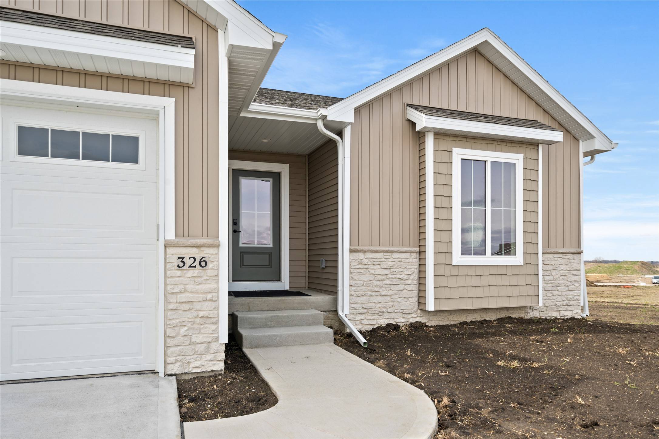Altoona, IA 50009,326 29th Street SW
