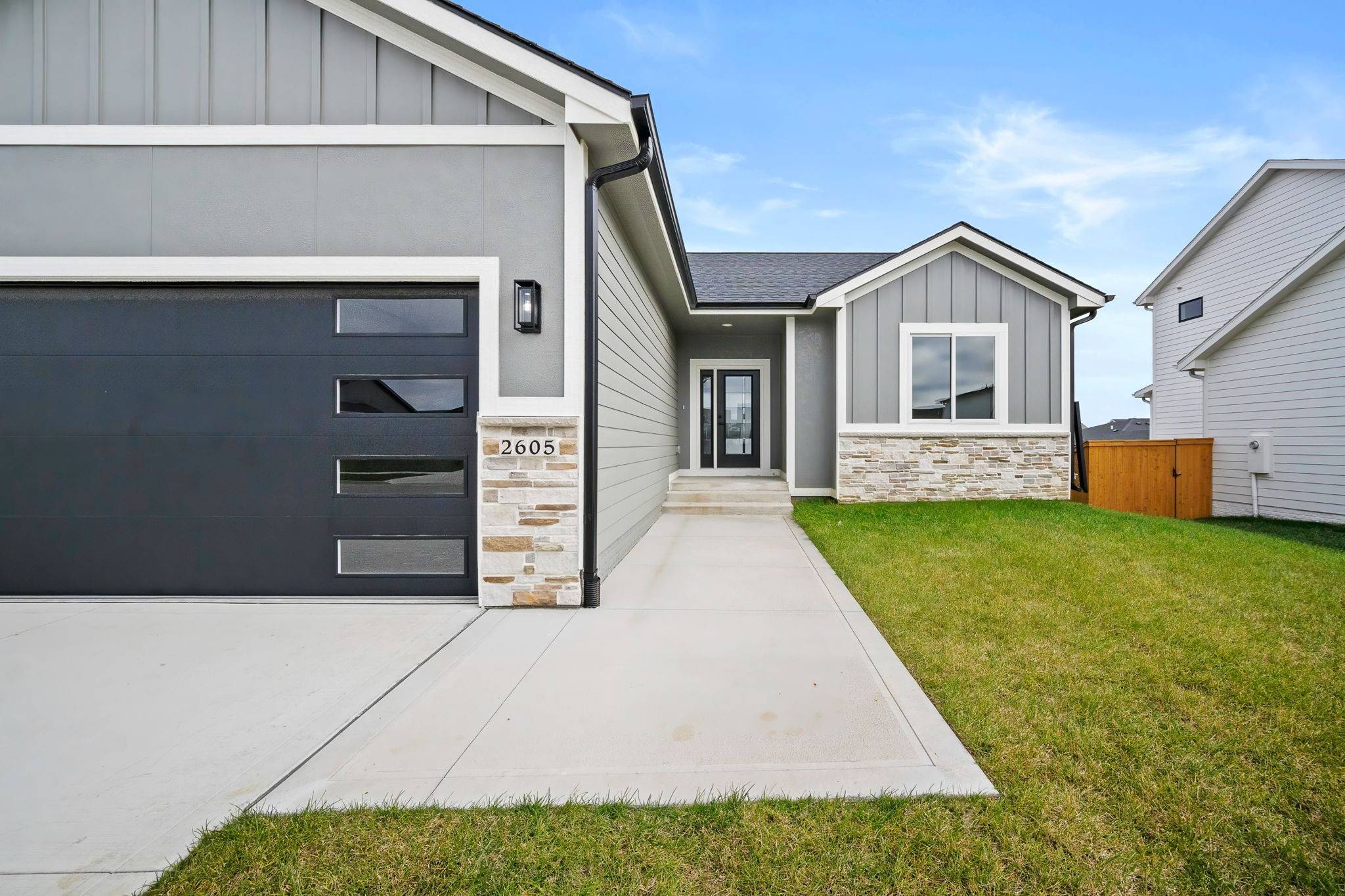 Waukee, IA 50263,2605 Serenity Drive