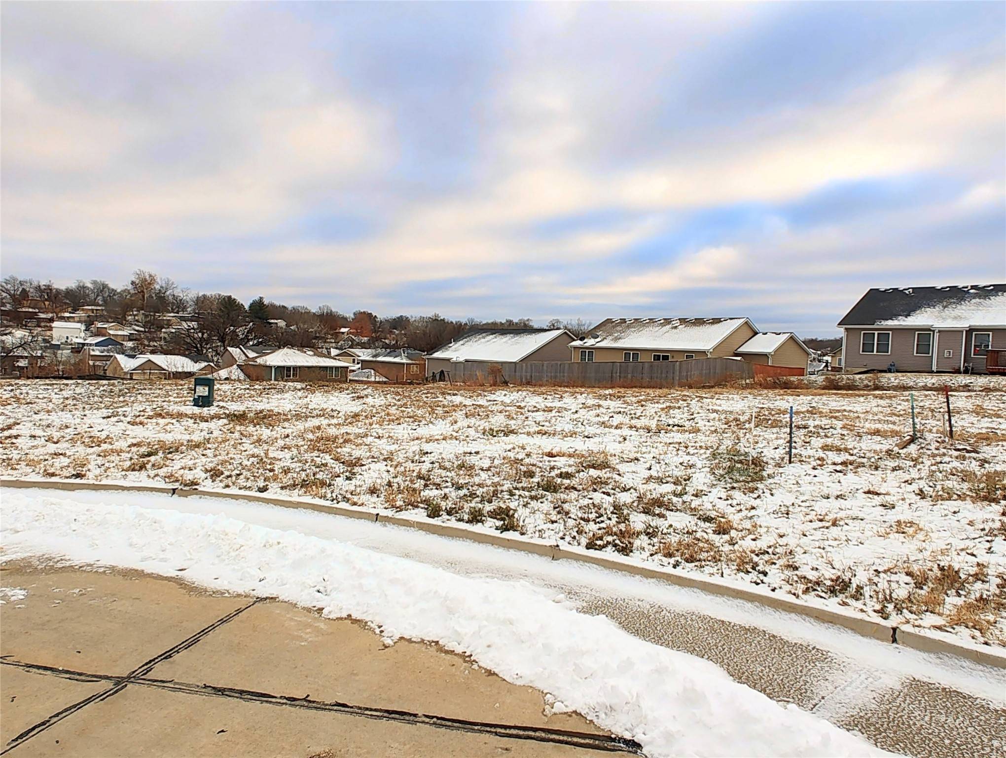 Indianola, IA 50125,1511 W Lincoln Place