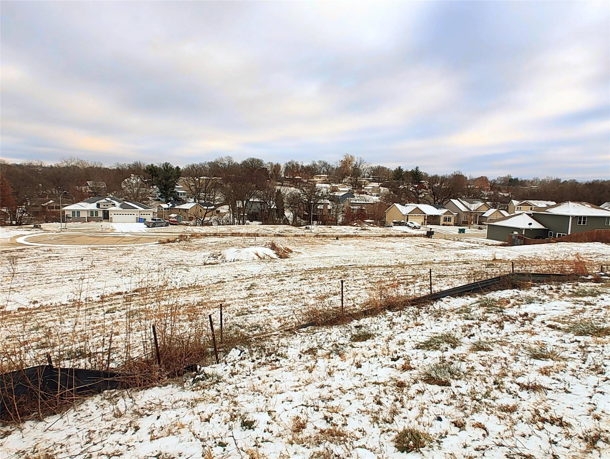 Indianola, IA 50125,1511 W Lincoln Place