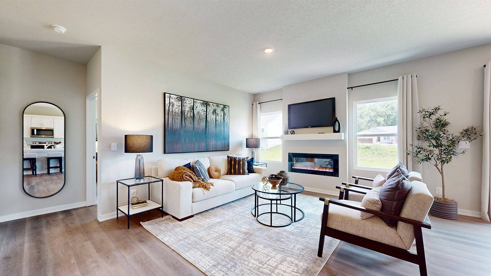 Waukee, IA 50263,455 Kinley Drive