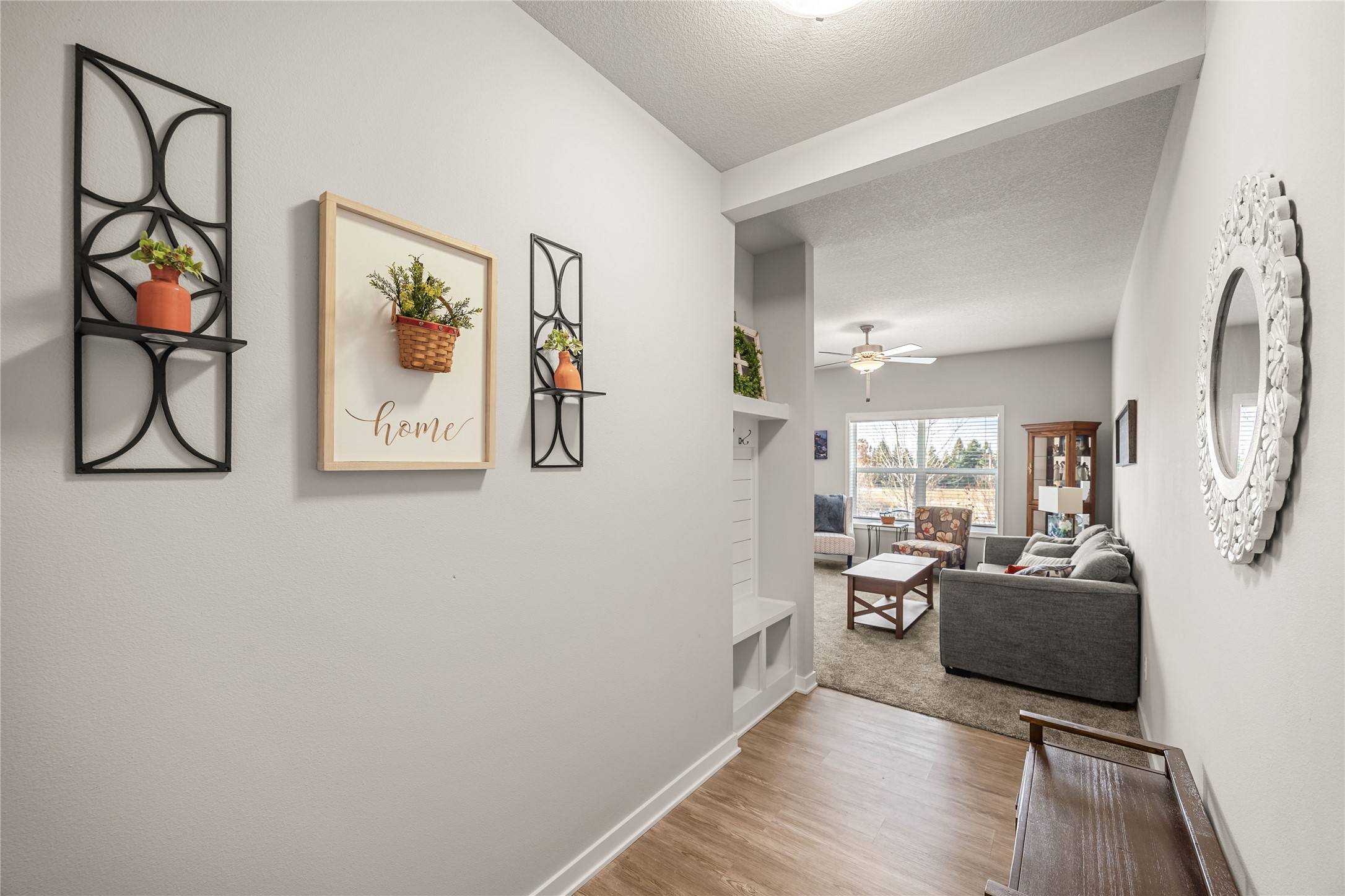 Ankeny, IA 50021,242 NE Meadow Lane