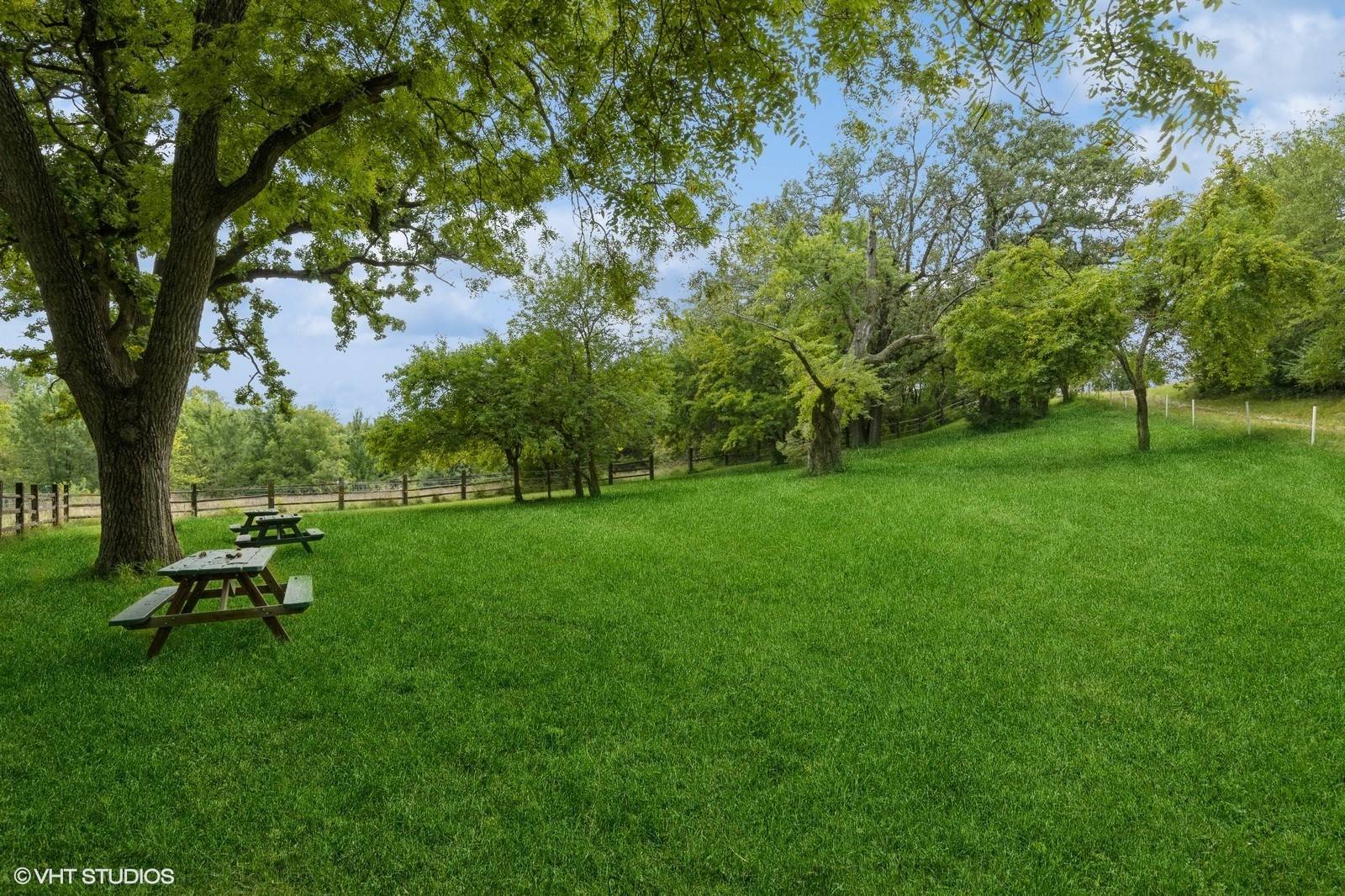 Earlham, IA 50072,Lot 4 365th Avenue