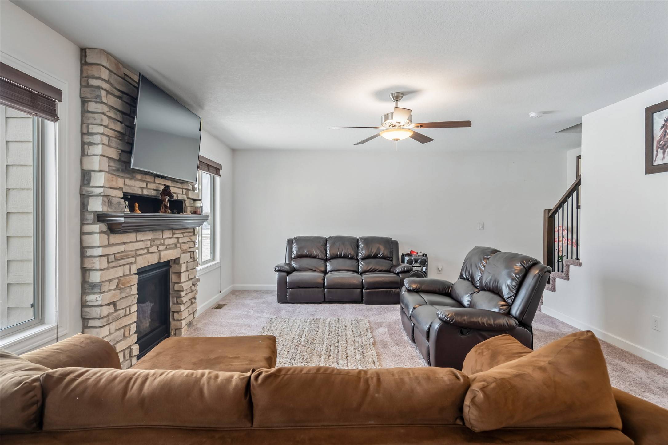 Ankeny, IA 50021,1615 NE Vicksburg Drive
