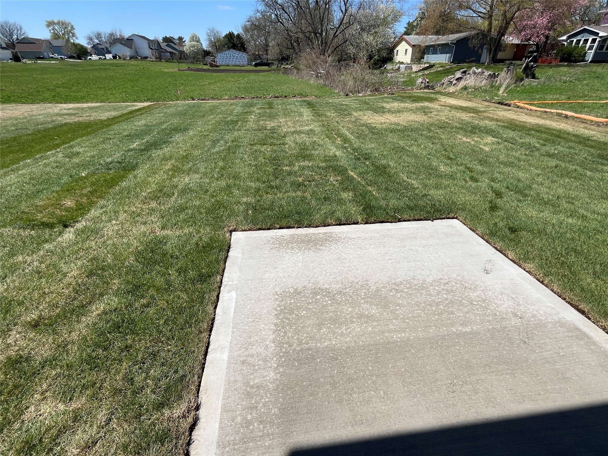 Des Moines, IA 50321,4460 SW 23rd Street