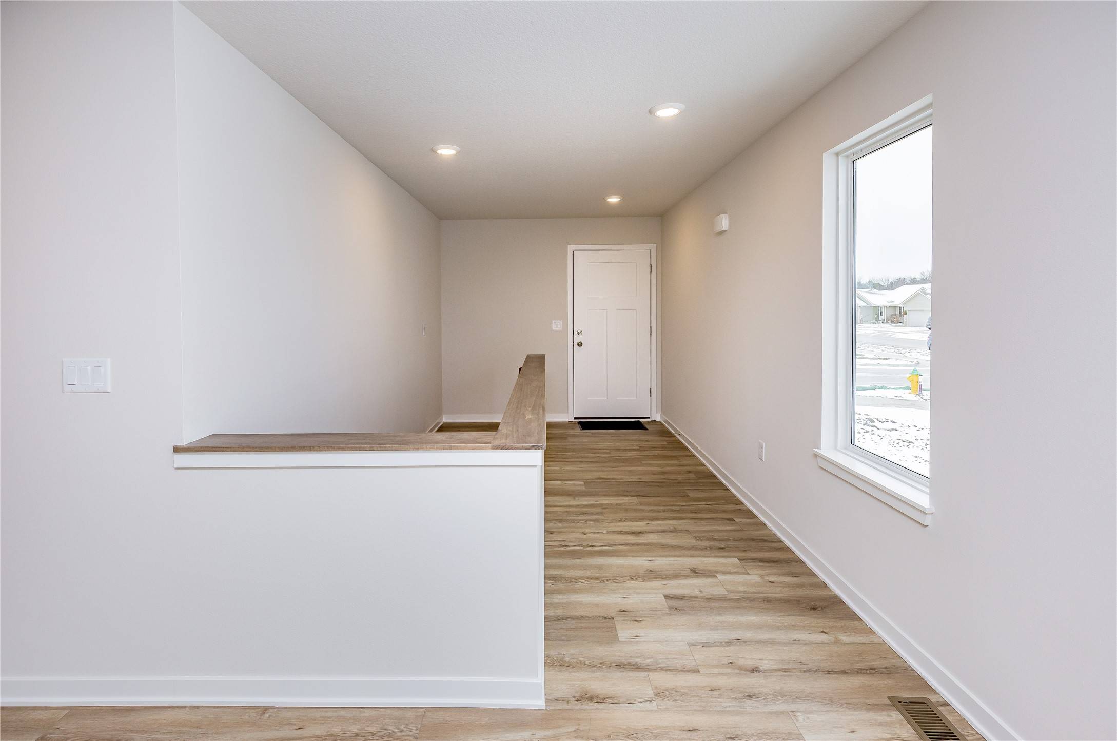 Pleasant Hill, IA 50327,706 Caliburn Street