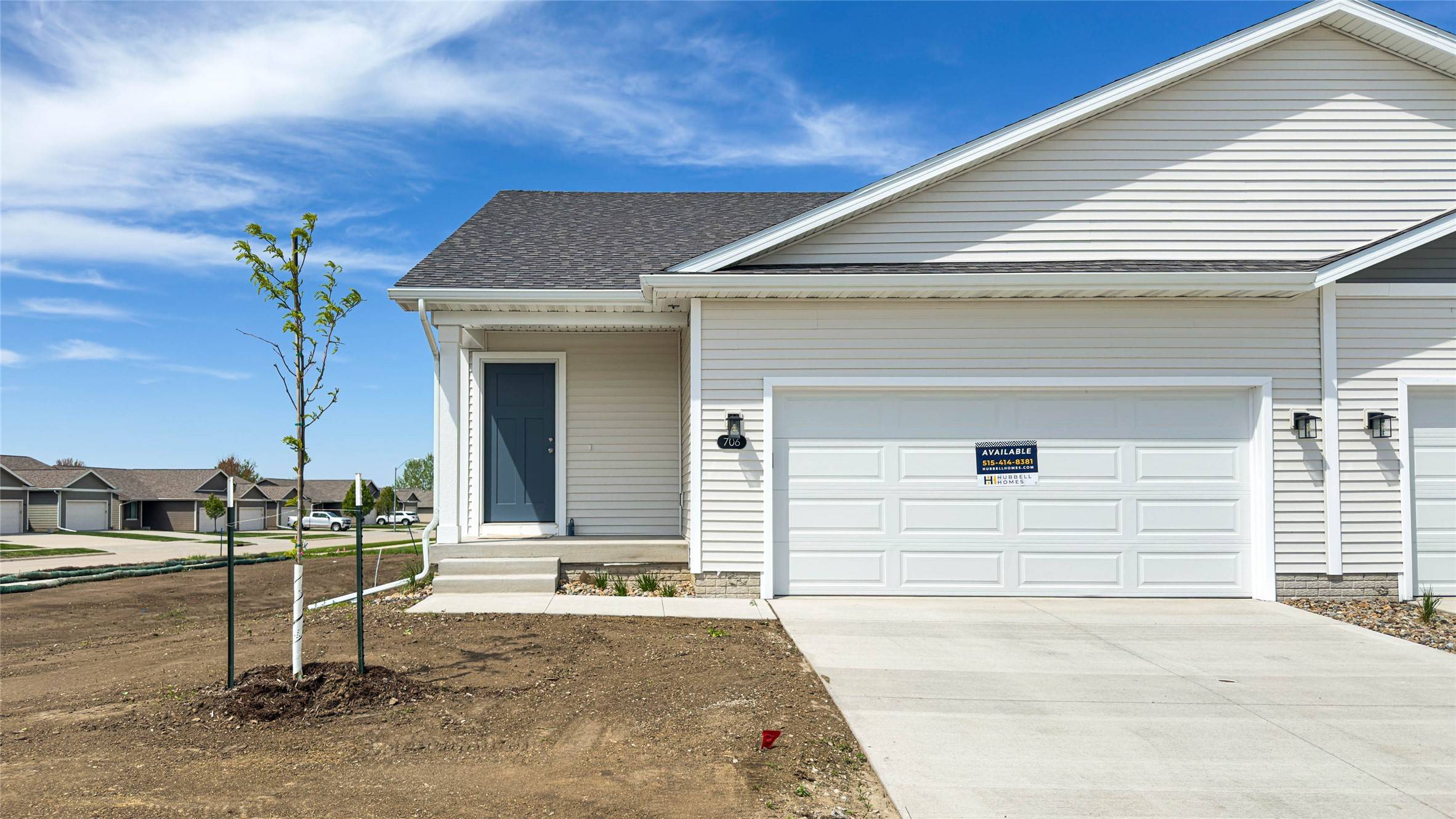 Pleasant Hill, IA 50327,706 Caliburn Street