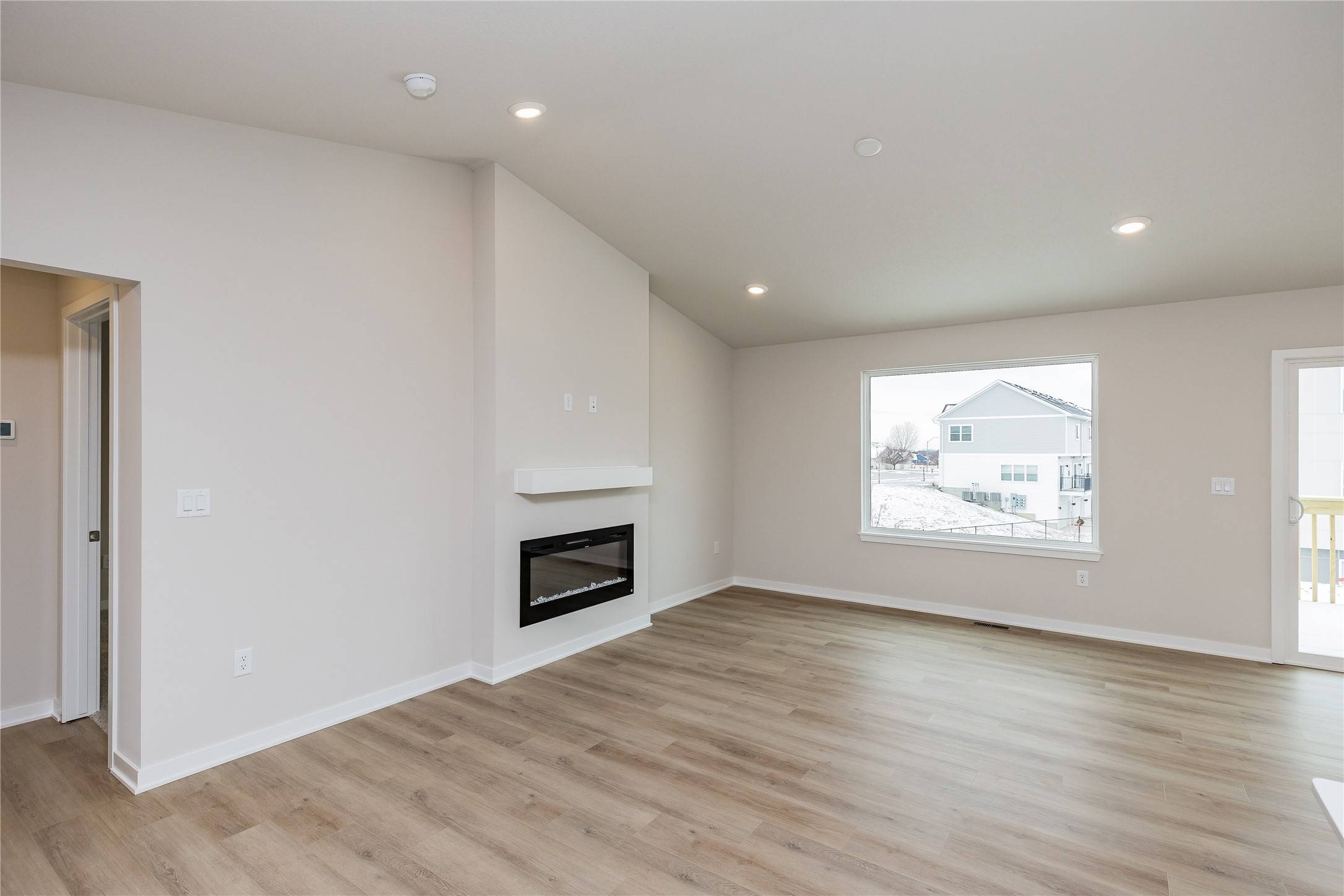 Pleasant Hill, IA 50327,714 Caliburn Street