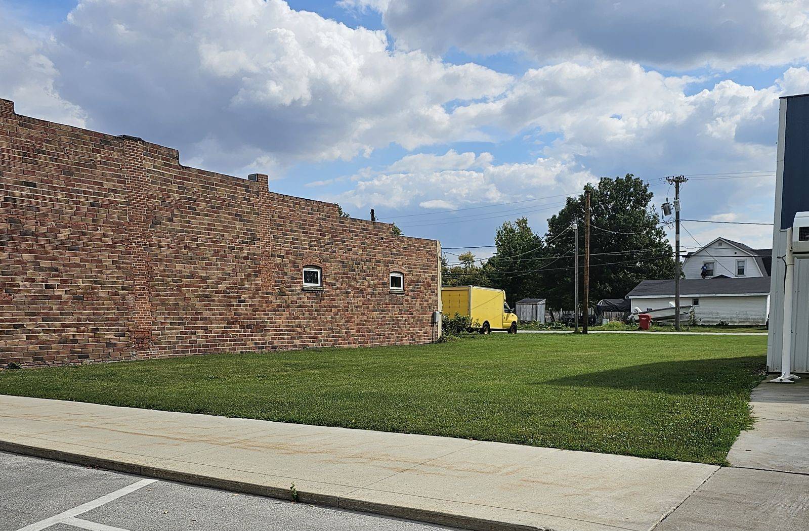 Slater, IA 50244,416 Main Street