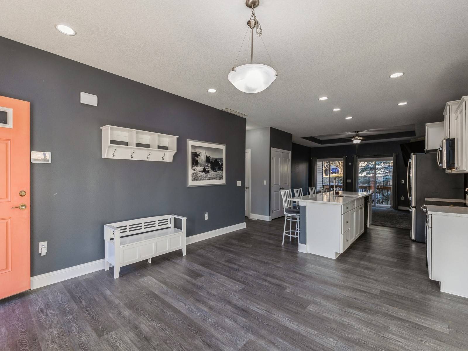 Pleasant Hill, IA 50327,5195 Boulder Drive