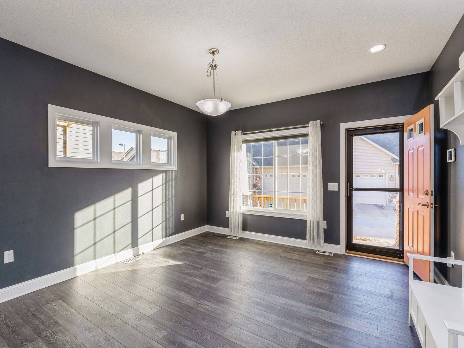 Pleasant Hill, IA 50327,5195 Boulder Drive