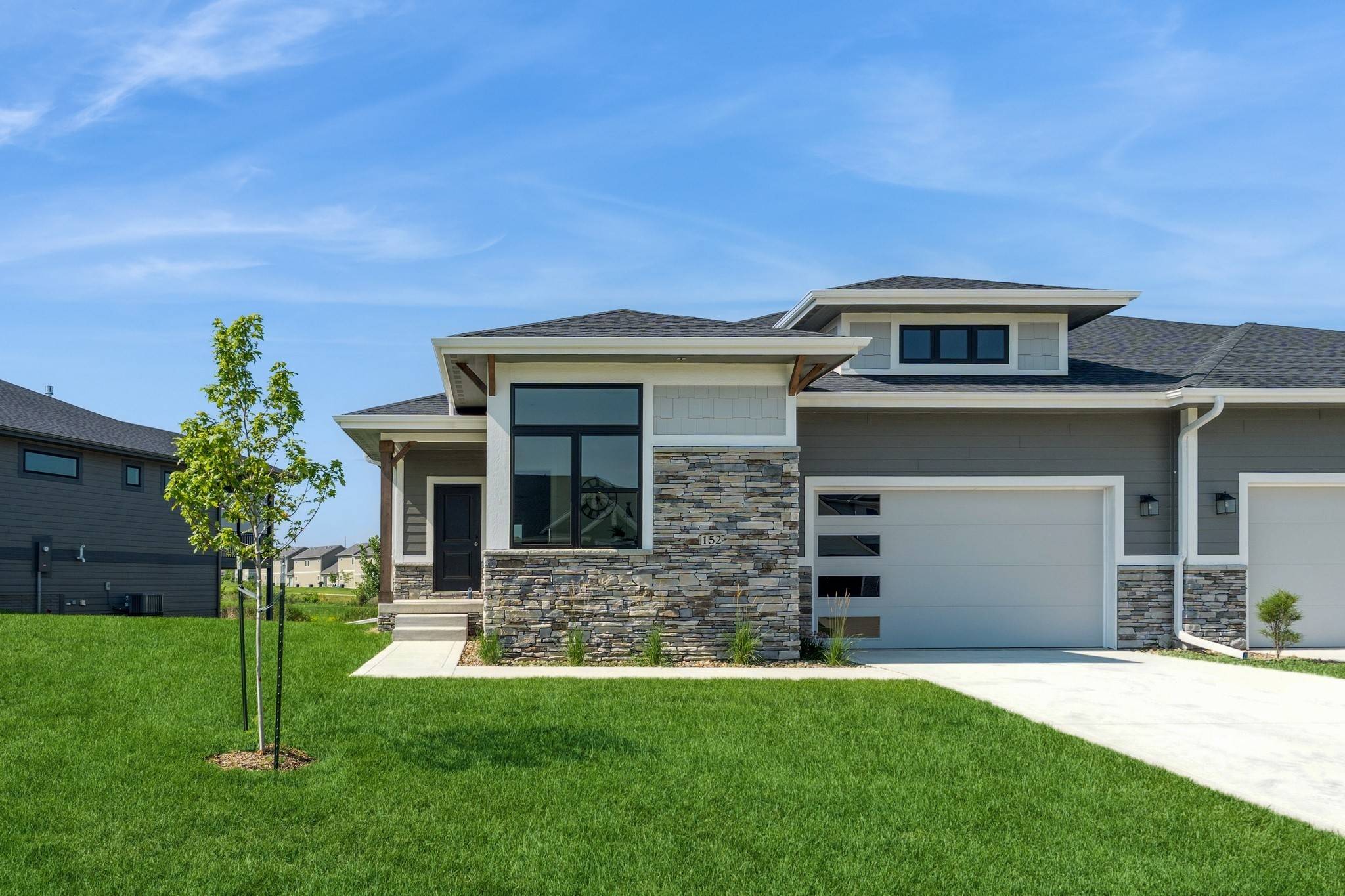 Waukee, IA 50263,152 NW Sunrise Drive