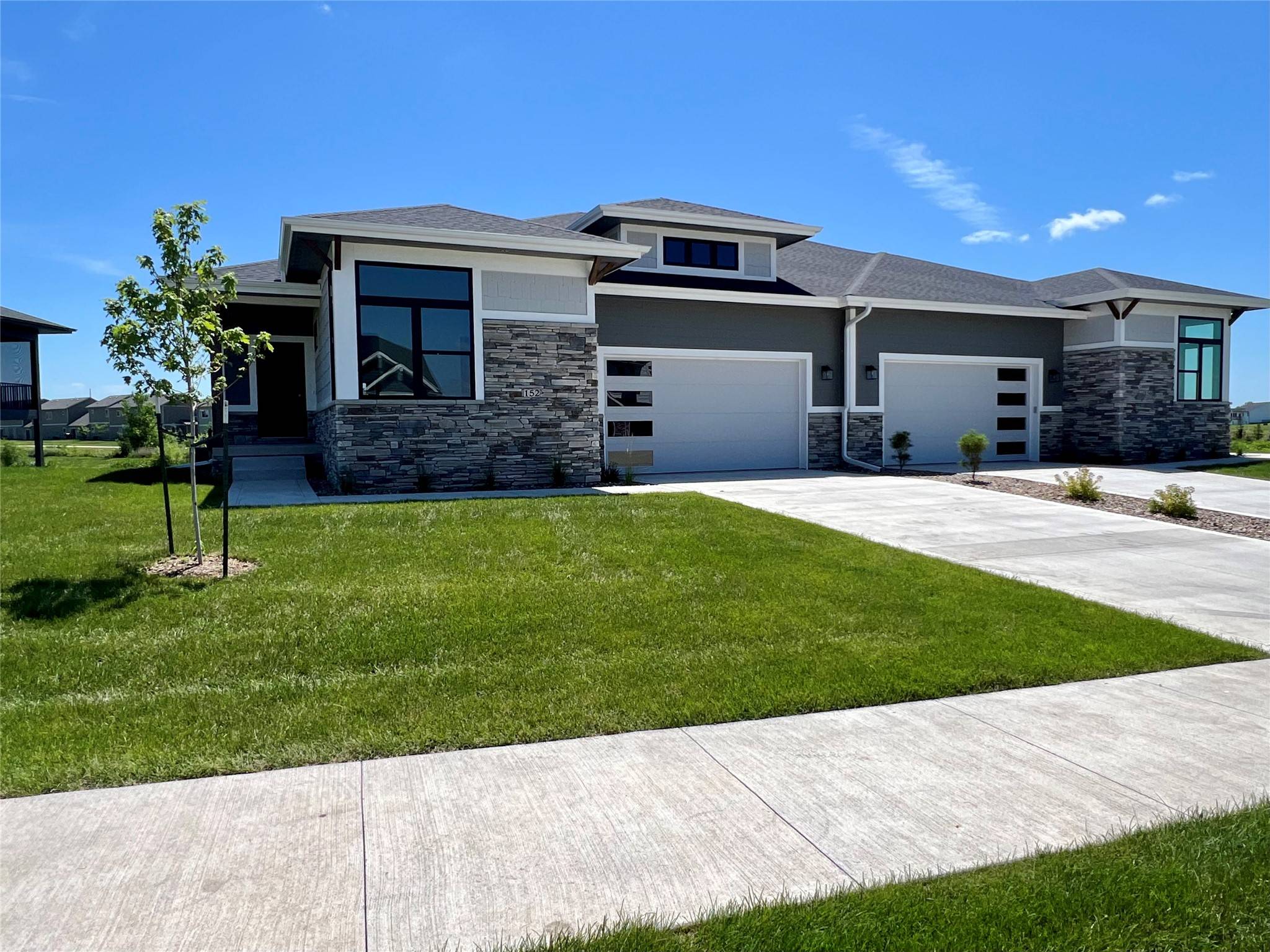 Waukee, IA 50263,152 NW Sunrise Drive