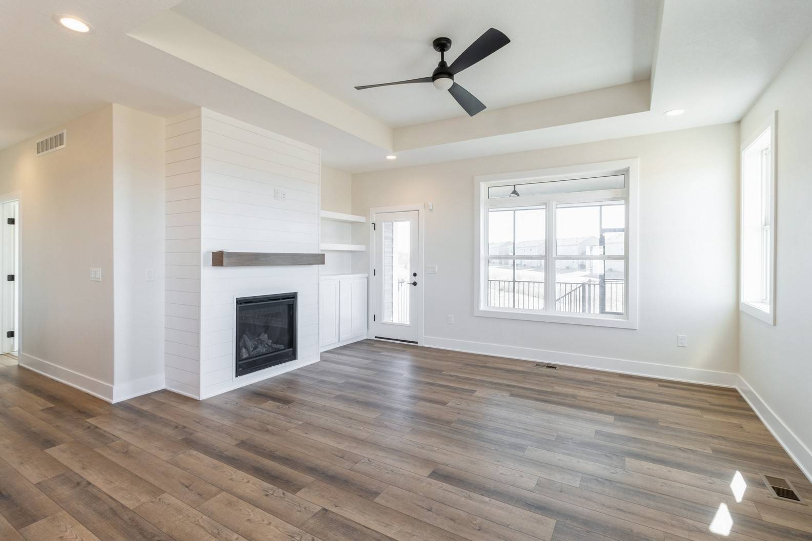 Waukee, IA 50263,156 NW Sunrise Drive