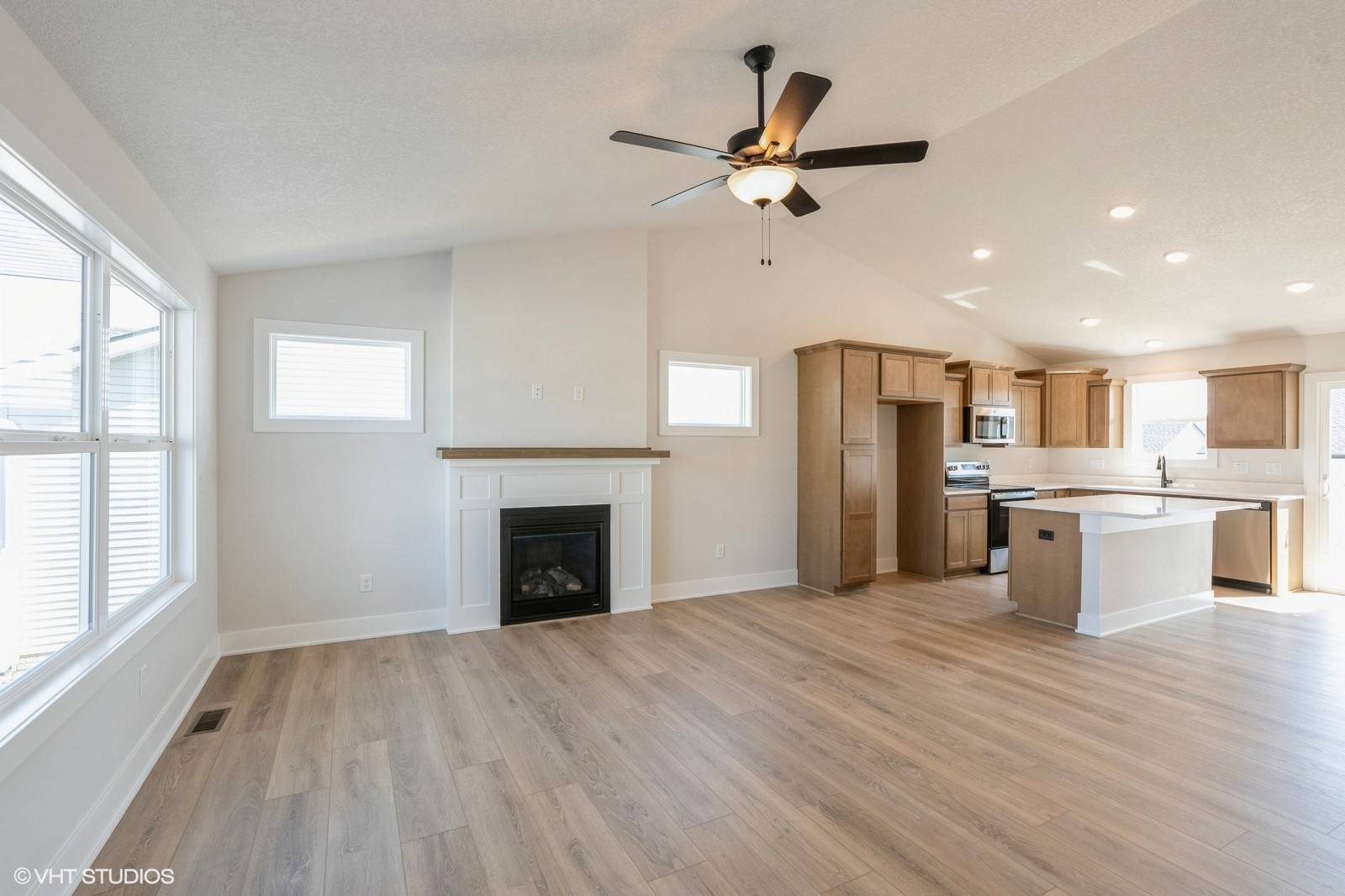 Altoona, IA 50009,2814 22nd Street SW