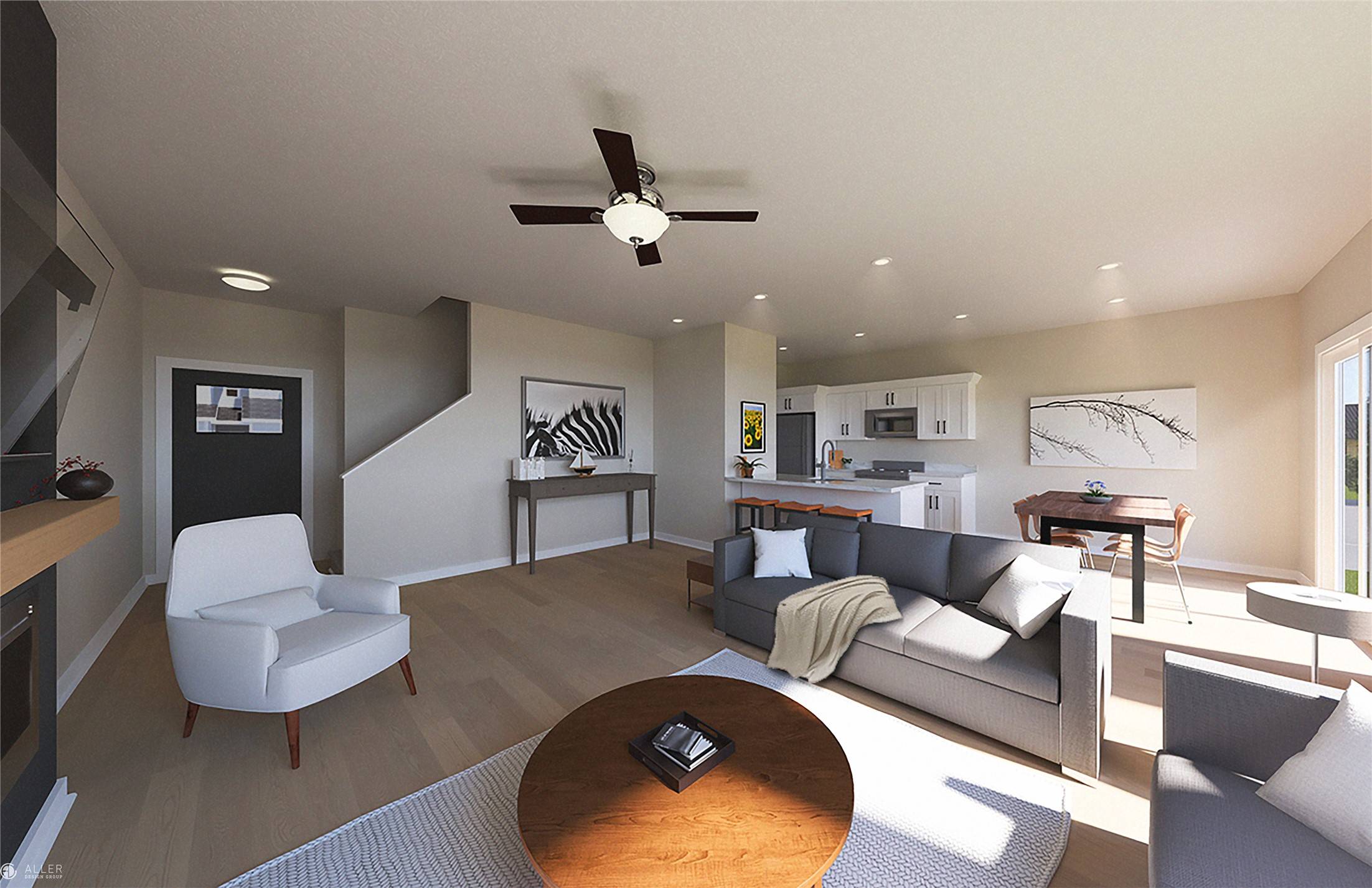 Johnston, IA 50131,6952 Poppy Court