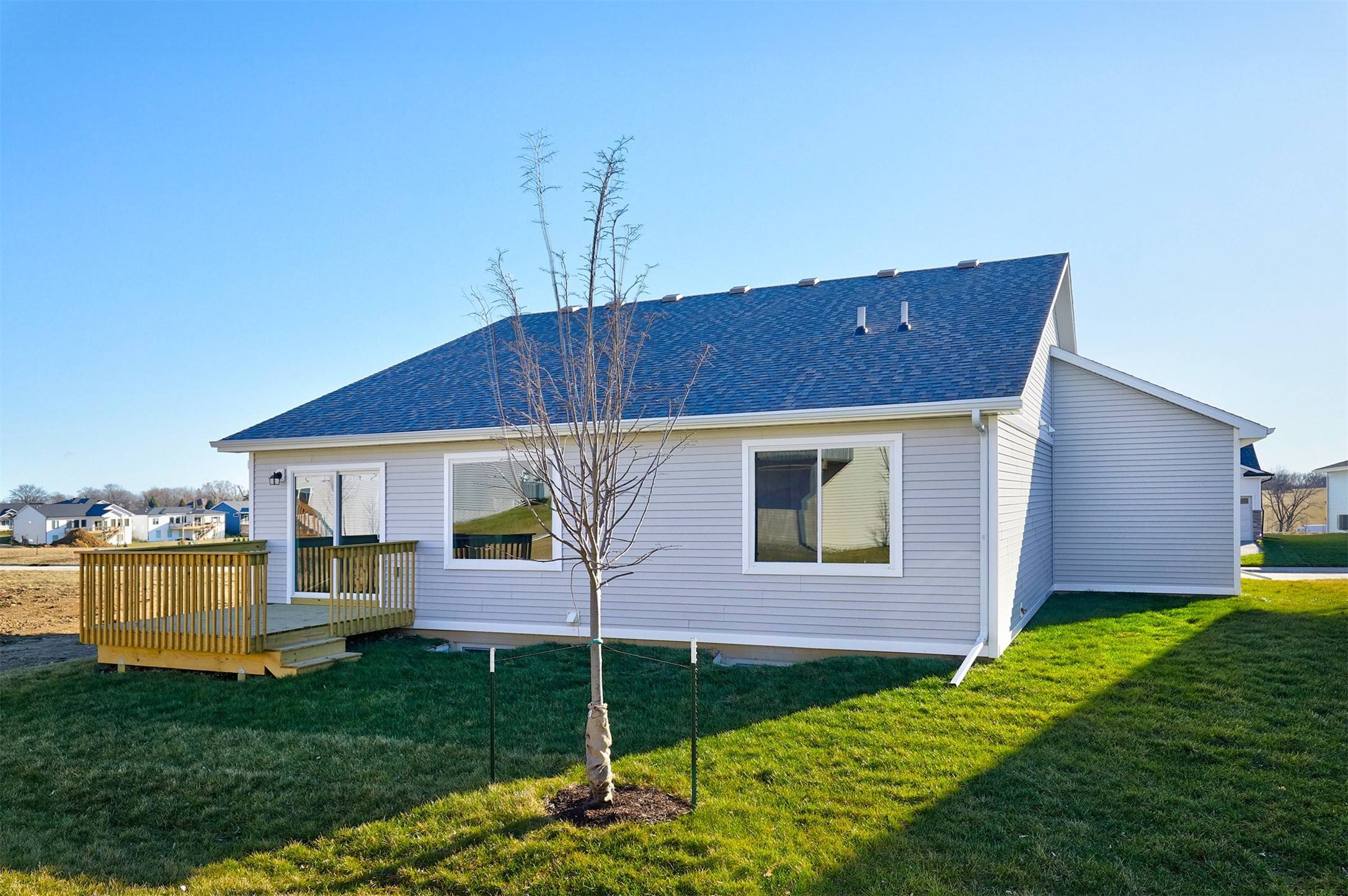 West Des Moines, IA 50266,9441 Modena Lane