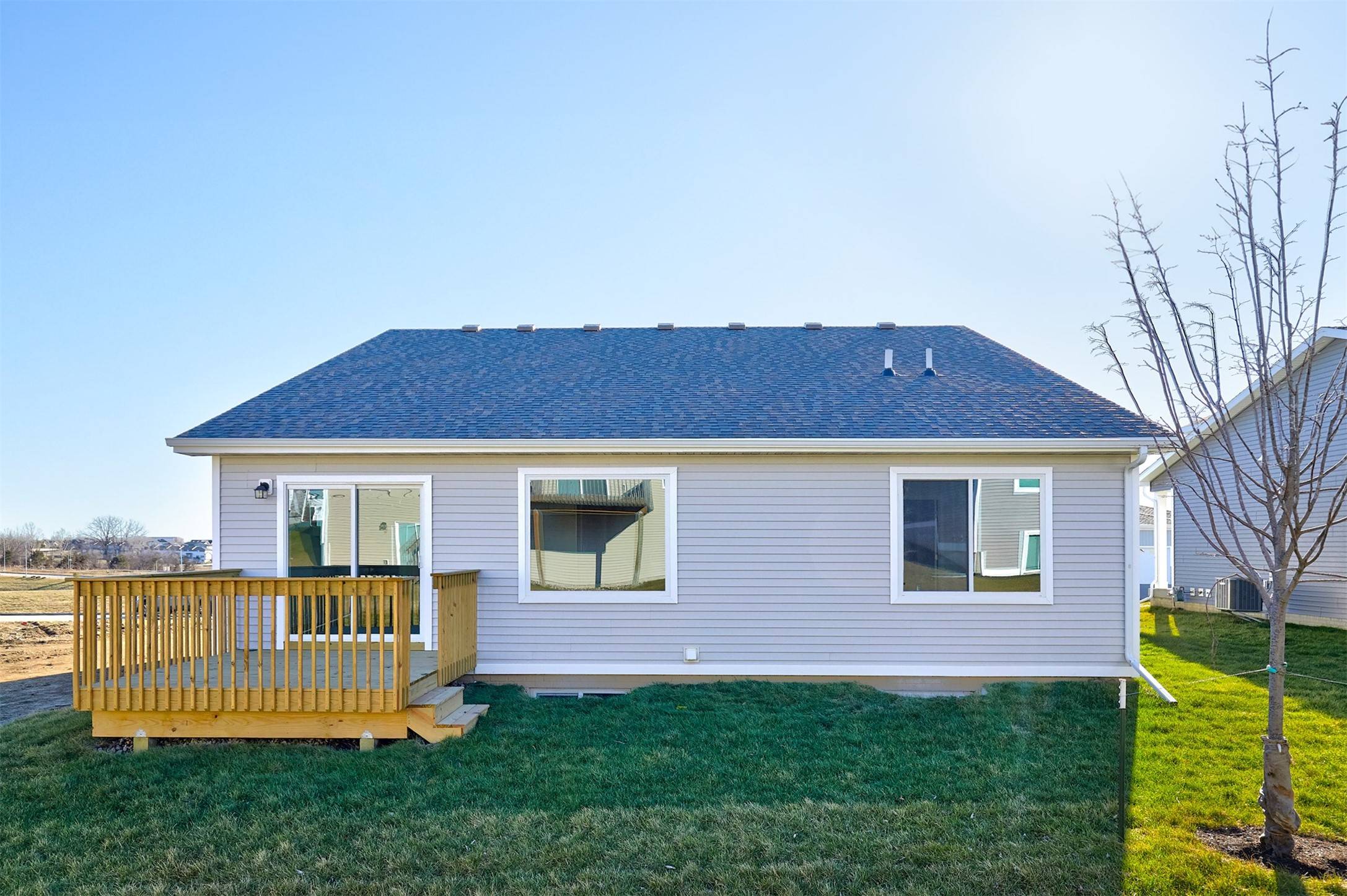 West Des Moines, IA 50266,9441 Modena Lane
