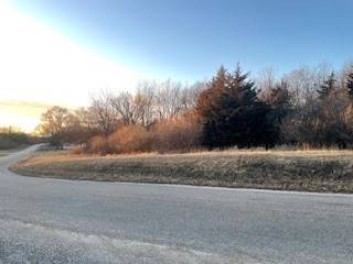 Panora, IA 50216,4818 Panorama Drive