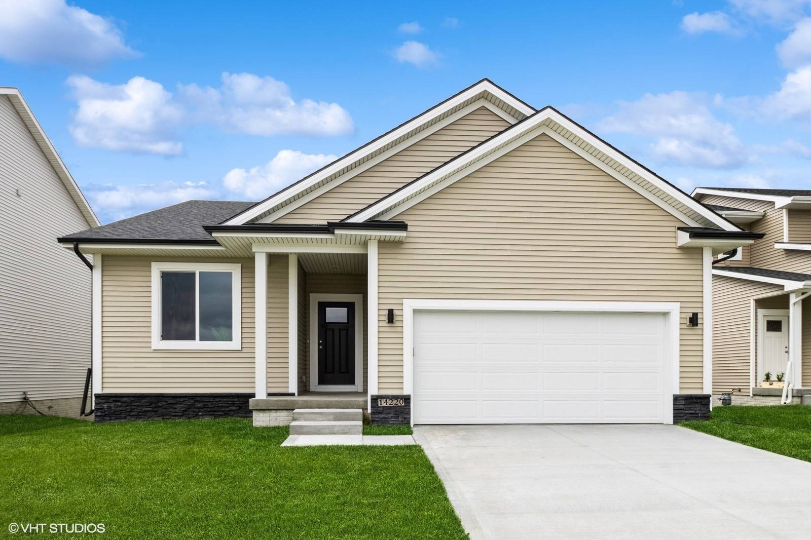 Urbandale, IA 50323,14220 Northpark Drive