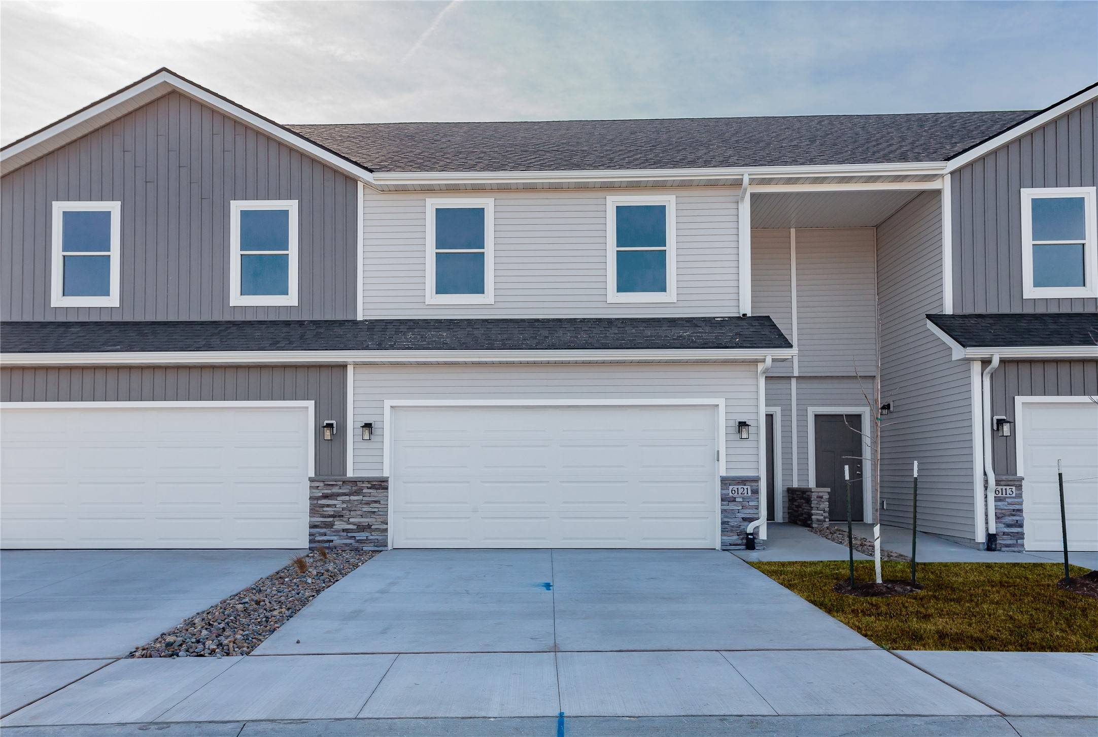 Pleasant Hill, IA 50327,6121 Tungsten Drive