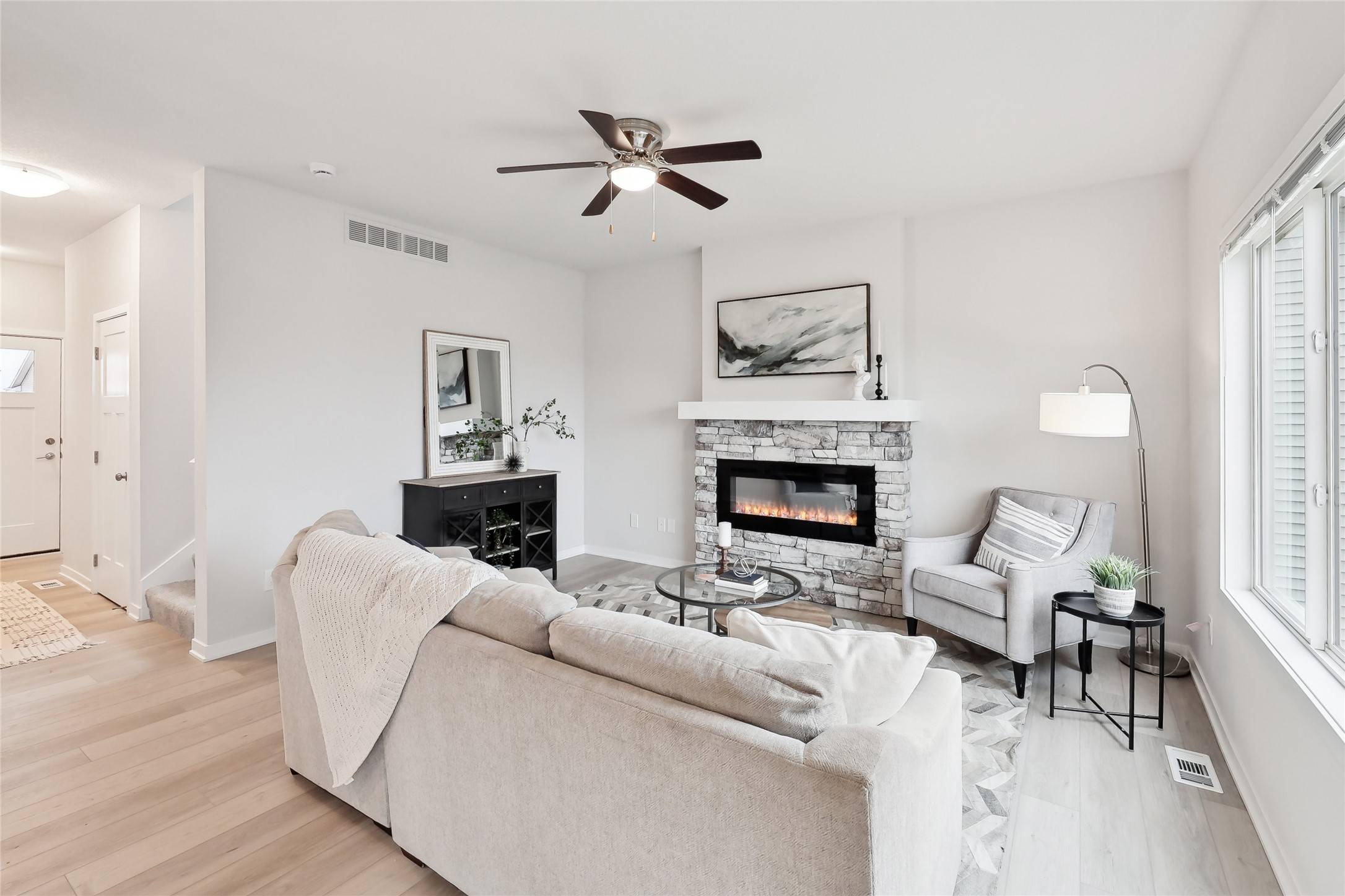 Norwalk, IA 50211,1745 Willow Court