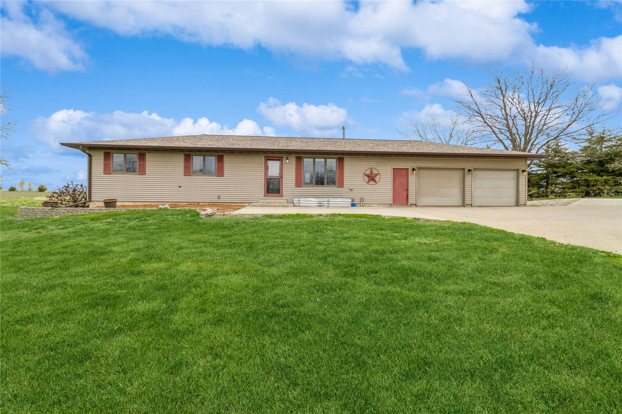 Ottumwa, IA 52501,11759 Angle Road