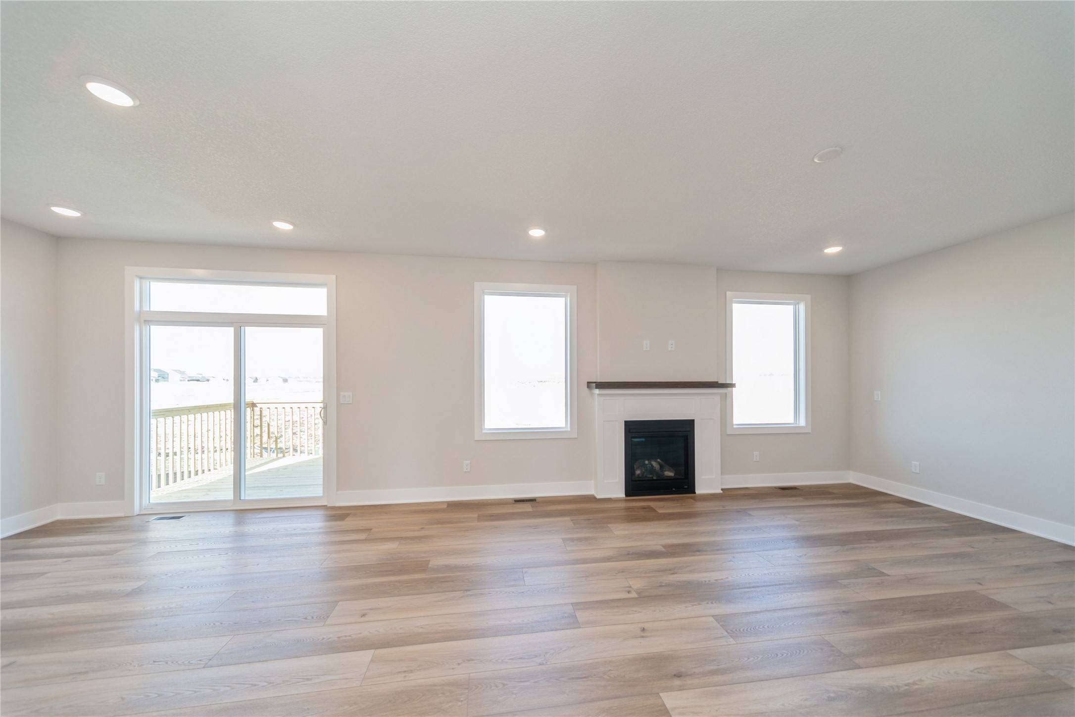 Ankeny, IA 50021,416 NE 58th Street