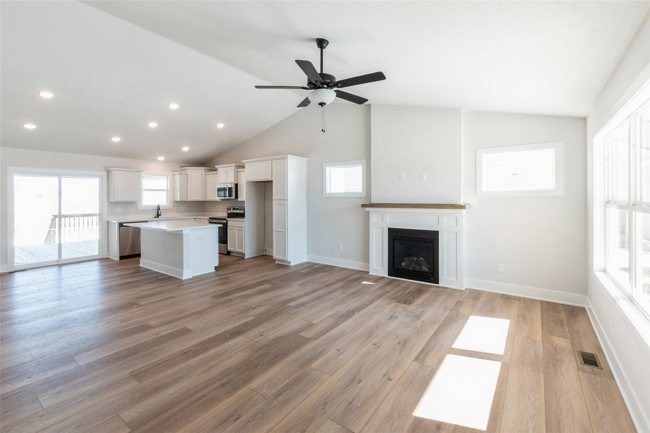 Ankeny, IA 50021,502 NE 58th Street