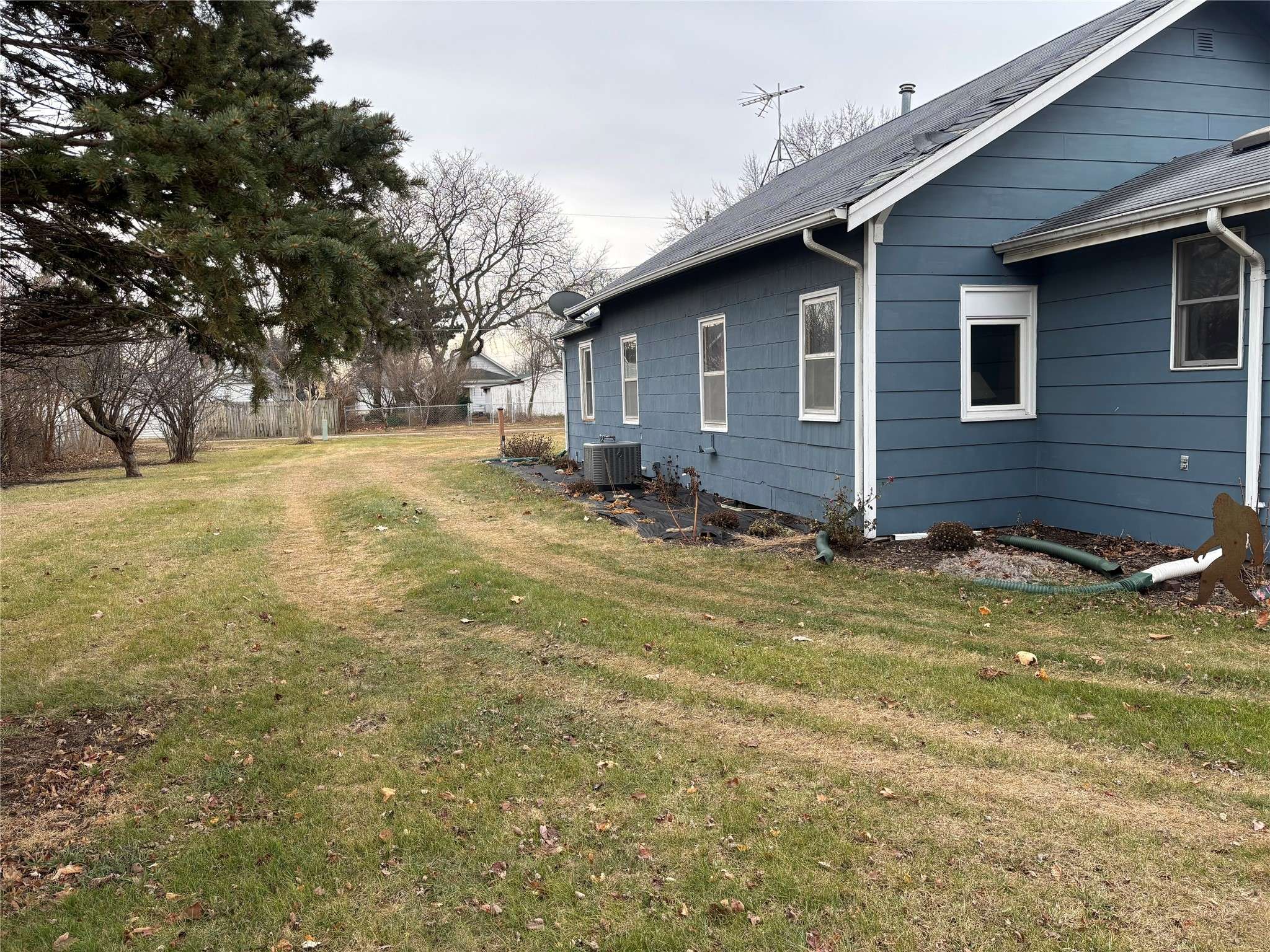 Boone, IA 50036,1714 3rd Street