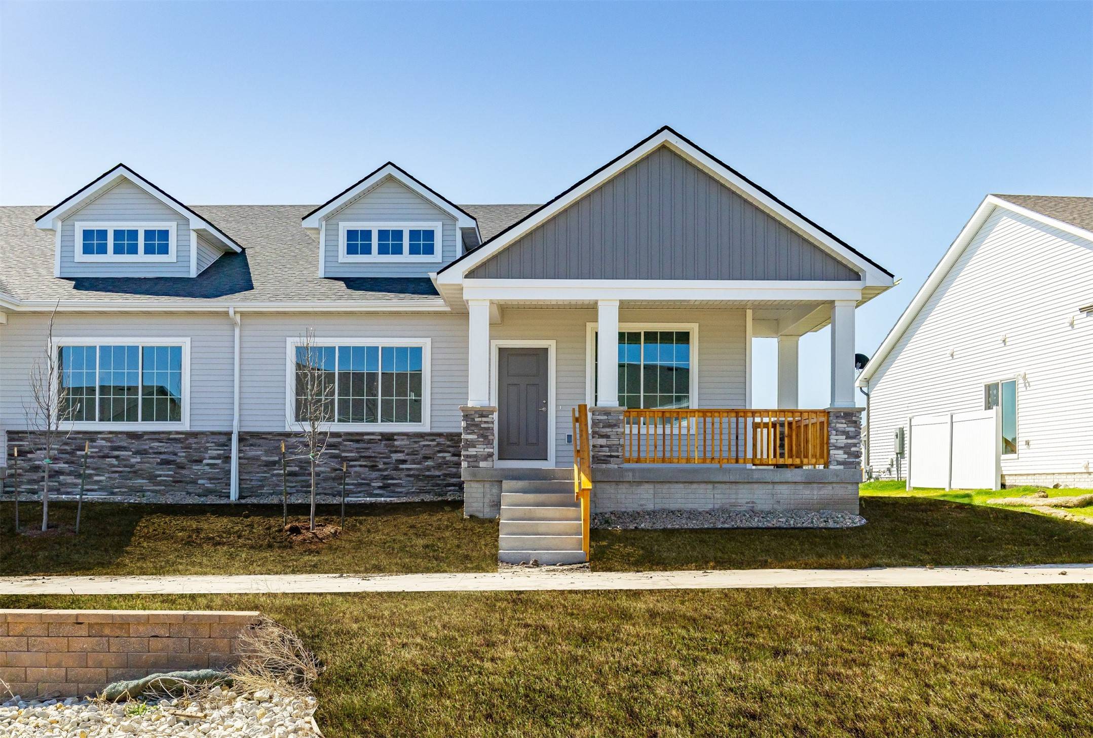 Johnston, IA 50131,9749 Regatta Lane