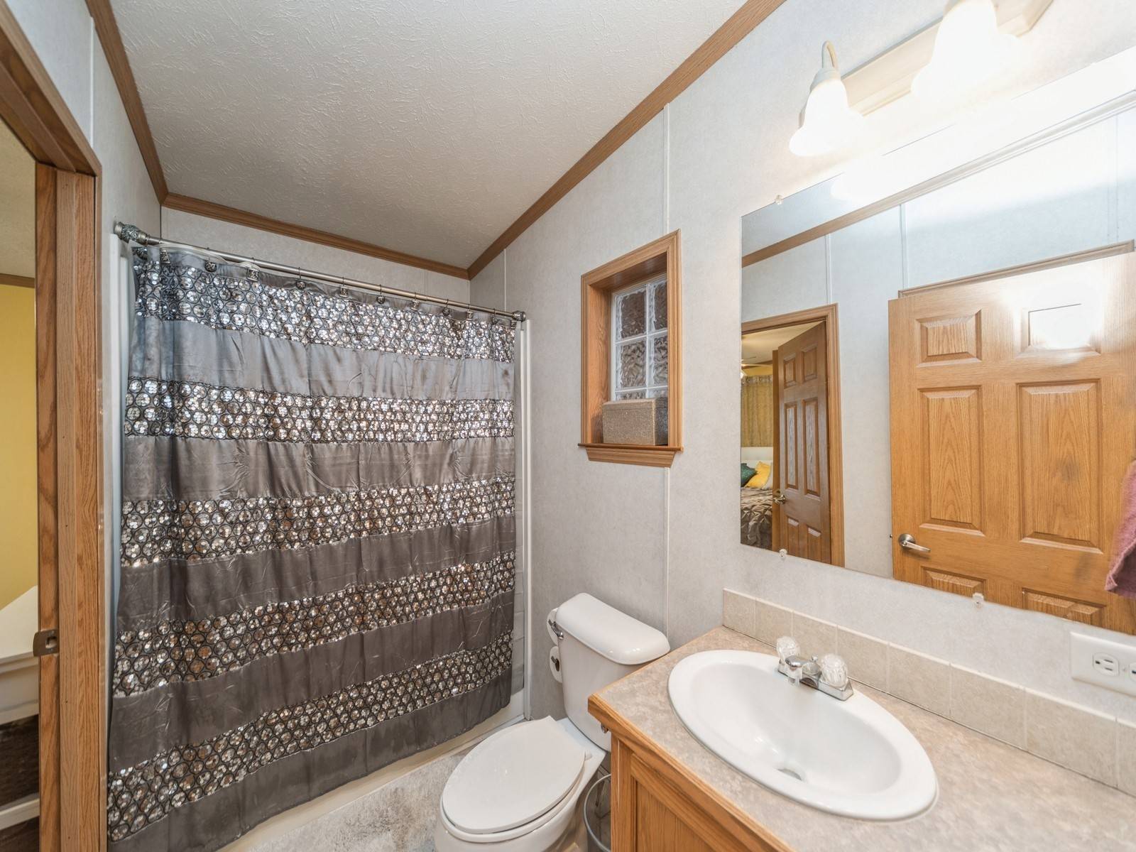 Woodward, IA 50276,503 E 5th Street
