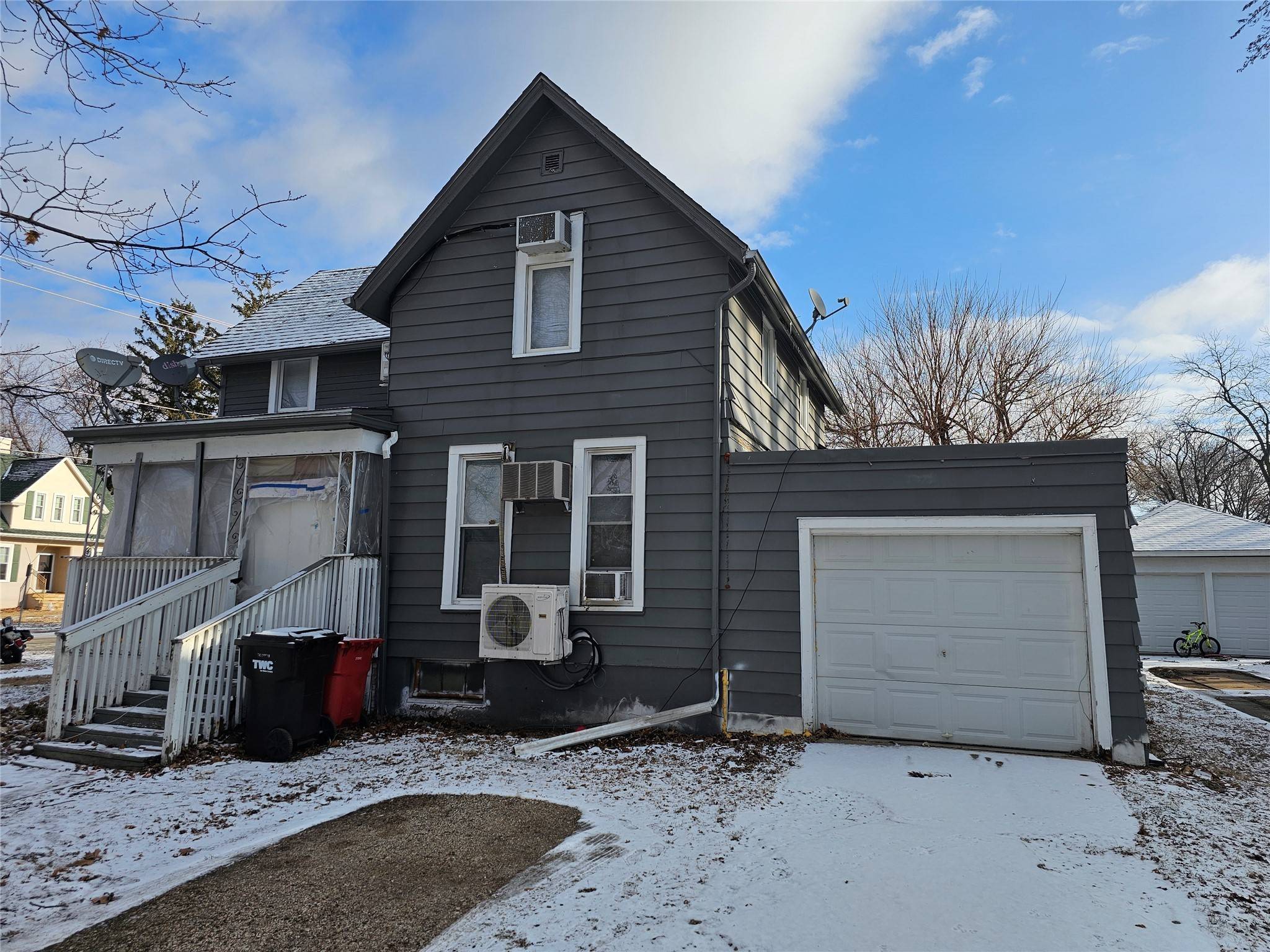 Boone, IA 50036,228 Marshall Street