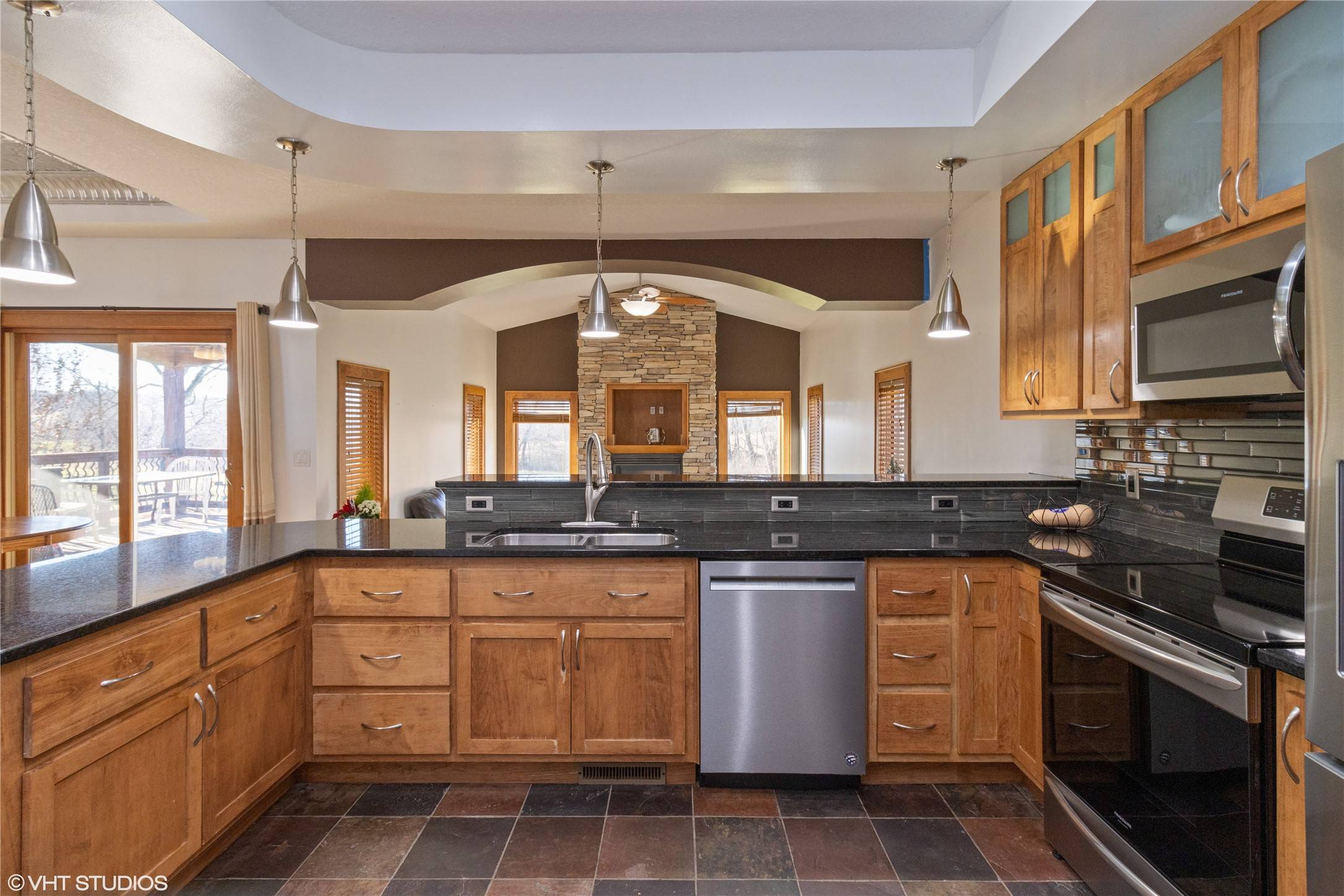 Cambridge, IA 50046,15286 NE 42nd Street