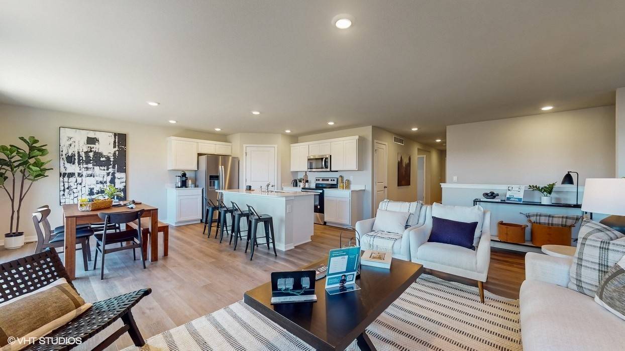 Ankeny, IA 50021,1517 NE Crossing Oaks Drive