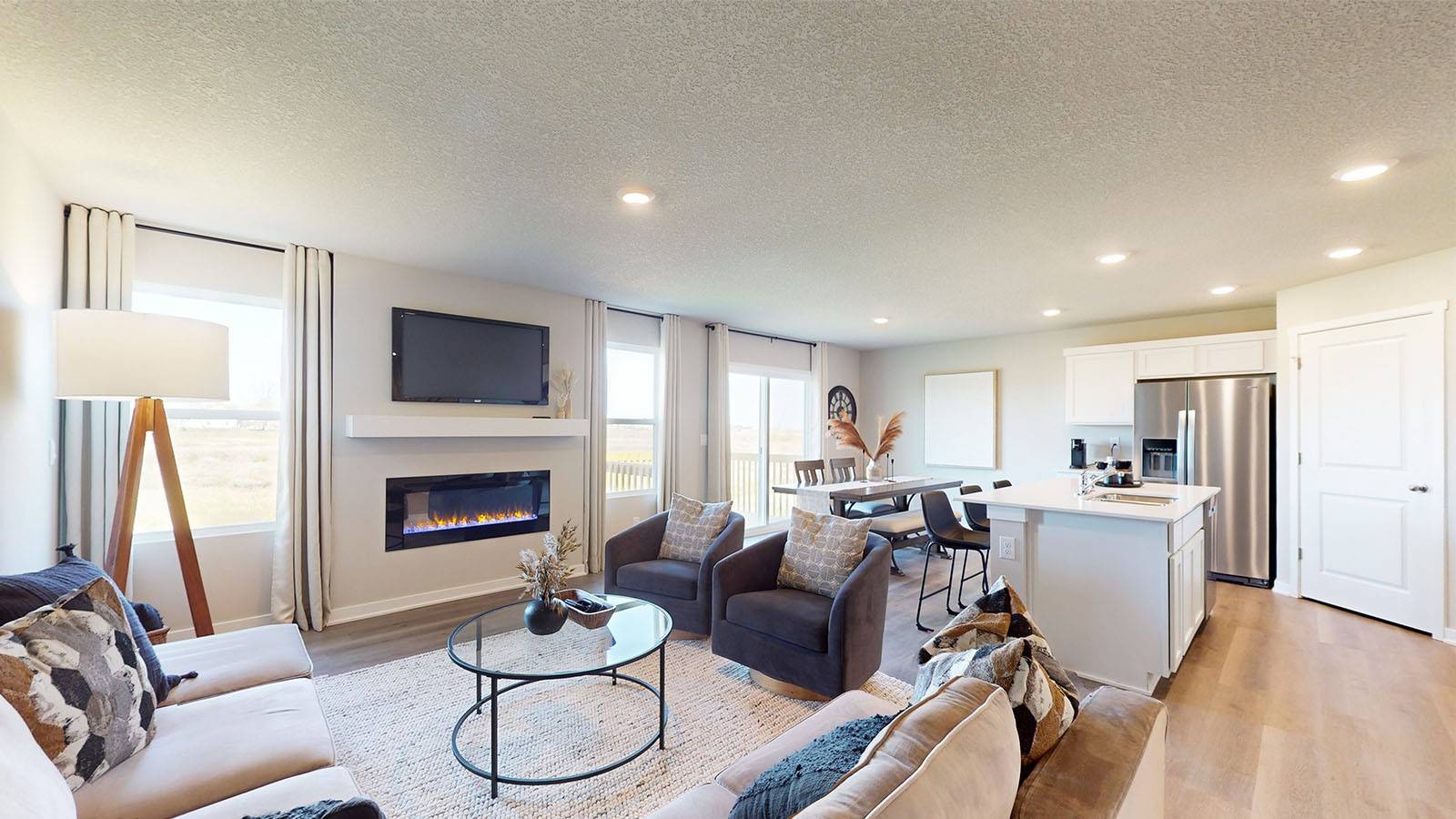 Urbandale, IA 50322,5112 169th Street