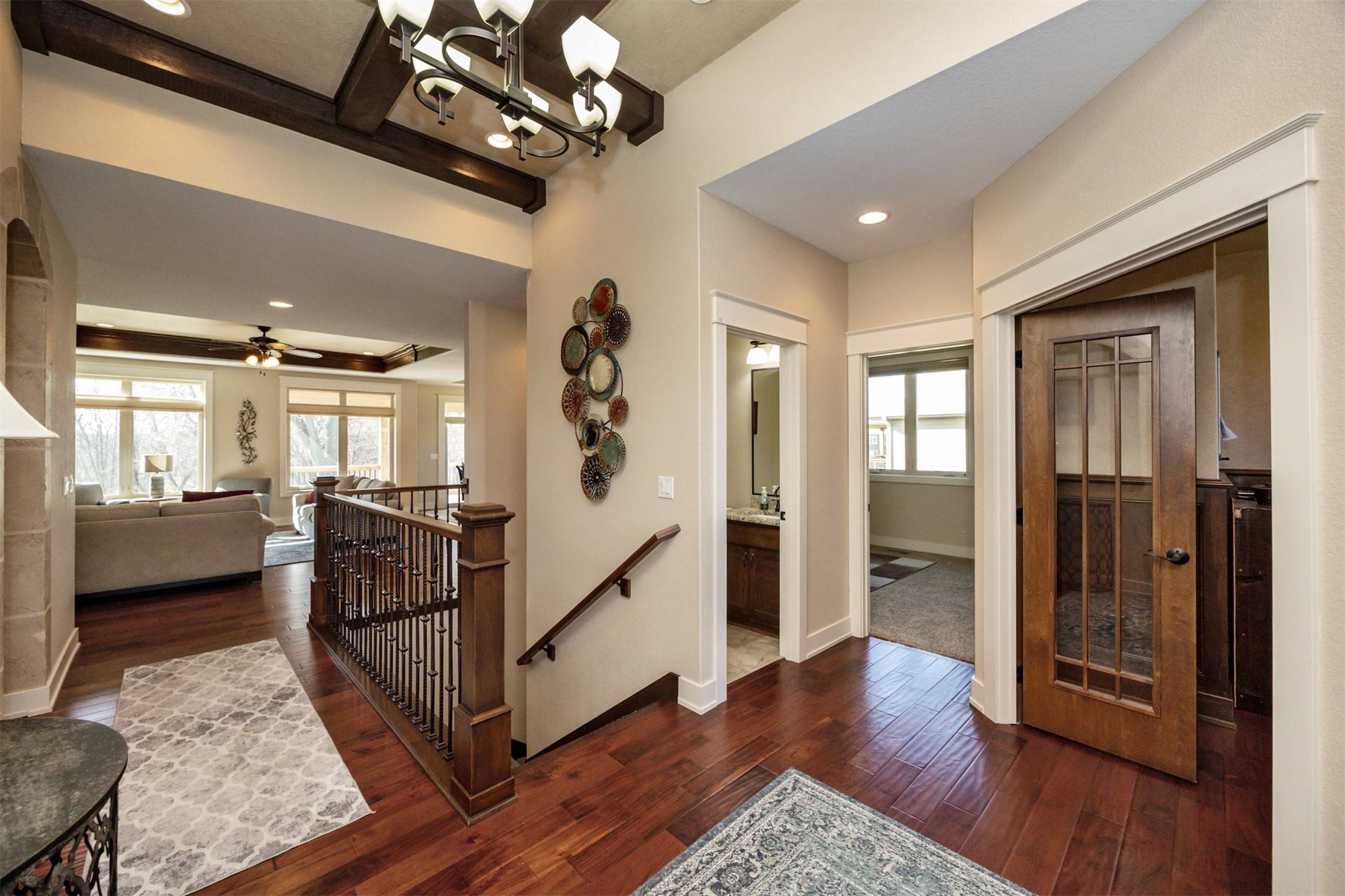 Ankeny, IA 50021,2607 NE 16th Street