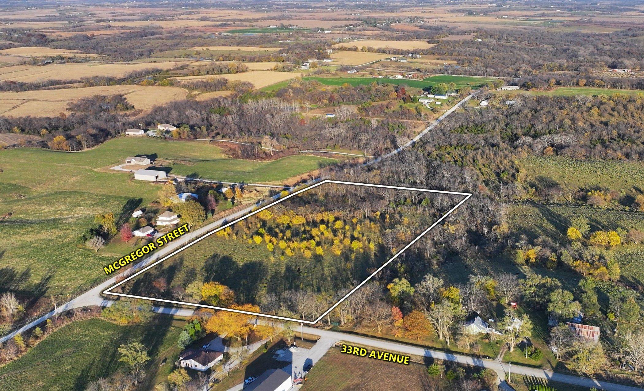 St Charles, IA 50240,00 33rd Avenue