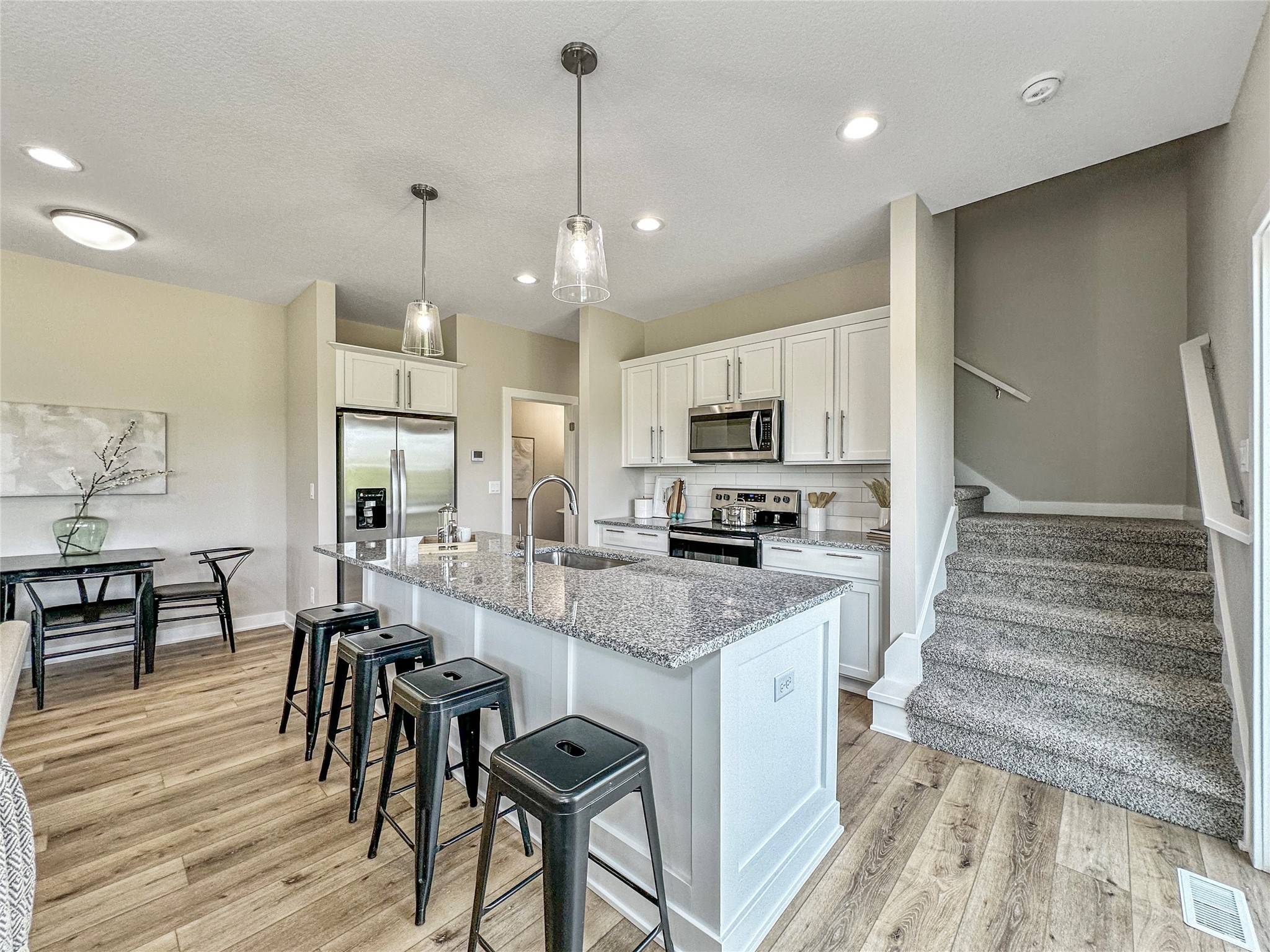 West Des Moines, IA 50266,334-358 Harmony Avenue