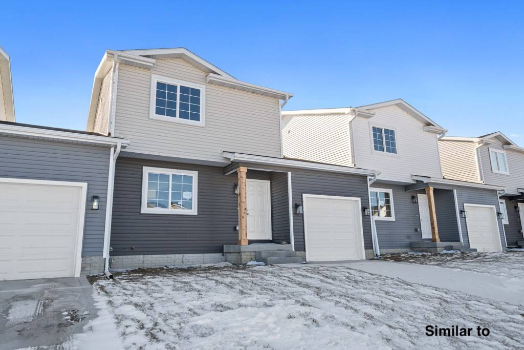 De Soto, IA 50069,1003 Adler Court