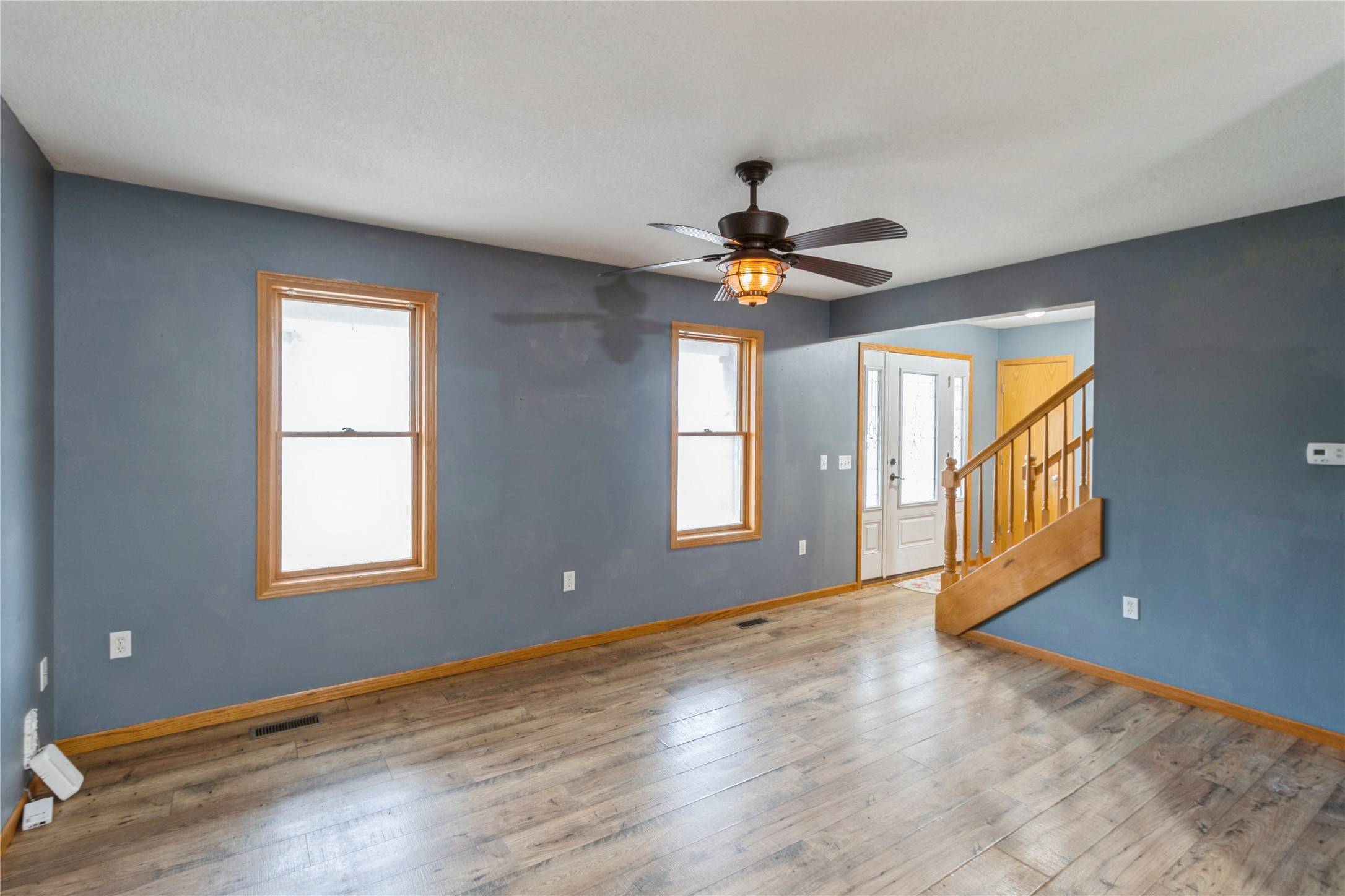 Pleasantville, IA 50225,562 40th Avenue