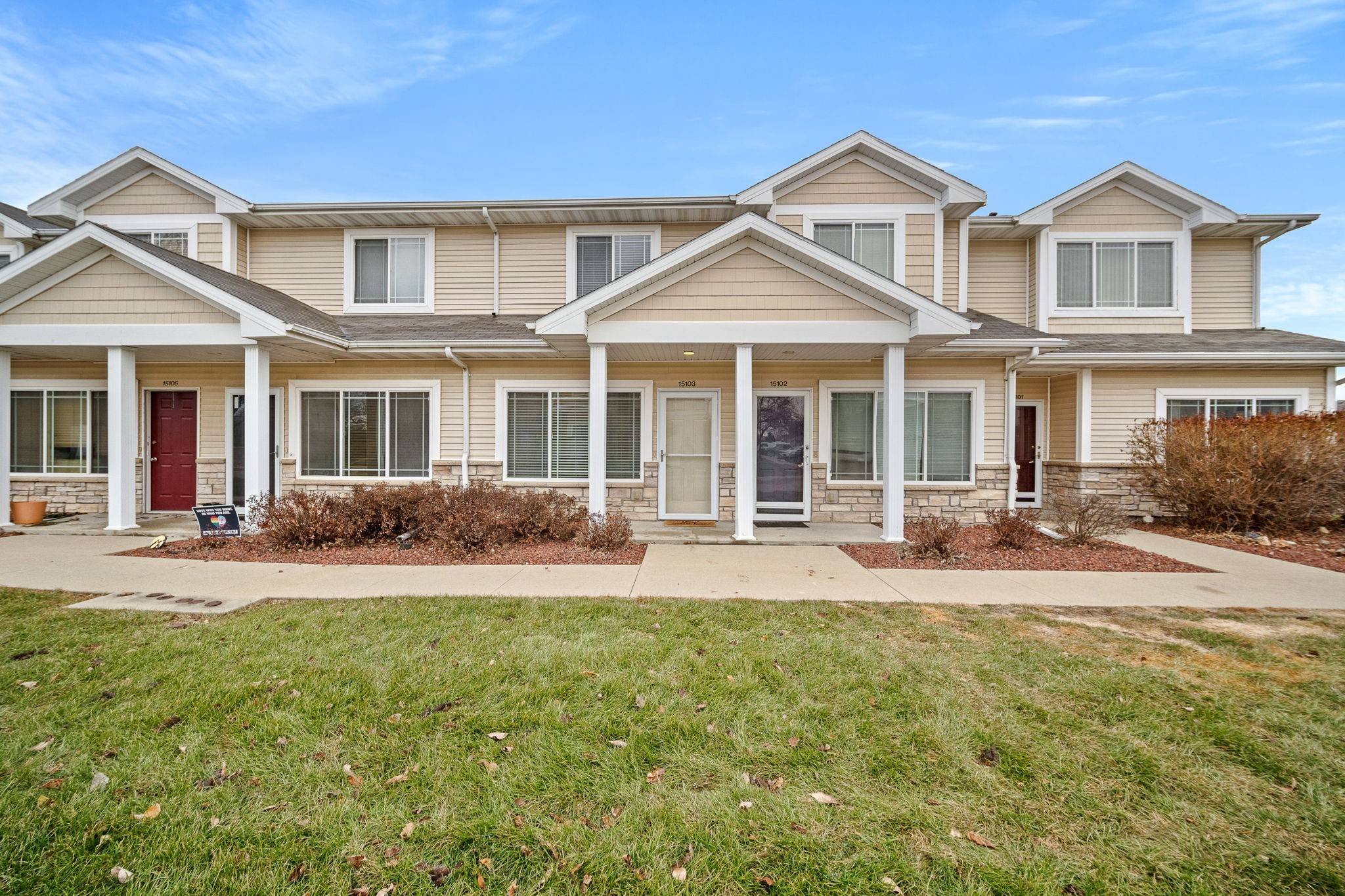 West Des Moines, IA 50266,8601 Westown Parkway #15103