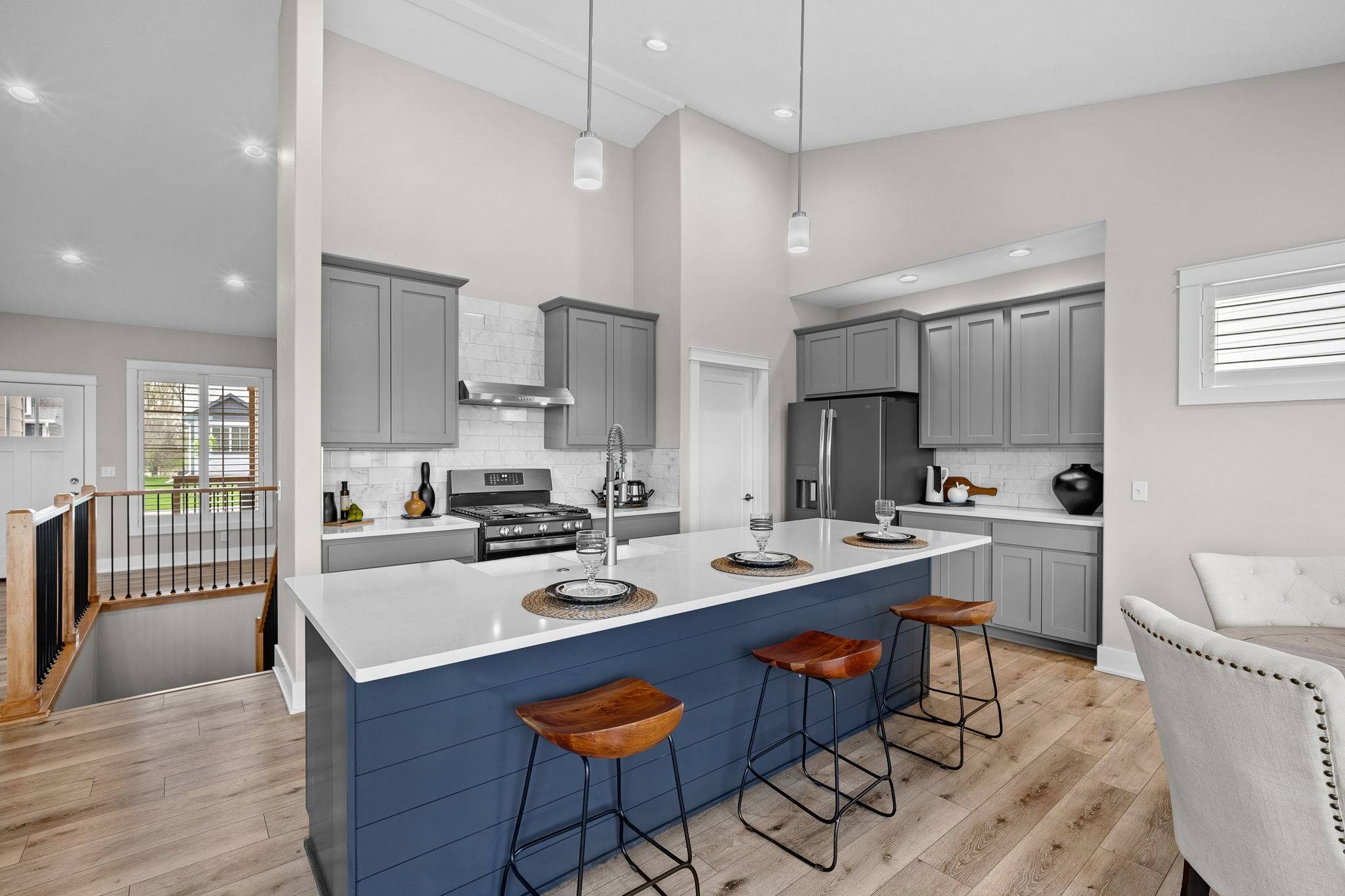 West Des Moines, IA 50266,9083 Tatum Drive