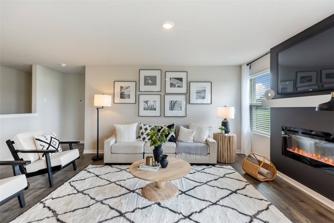 Norwalk, IA 50211,313 Cormorant Drive