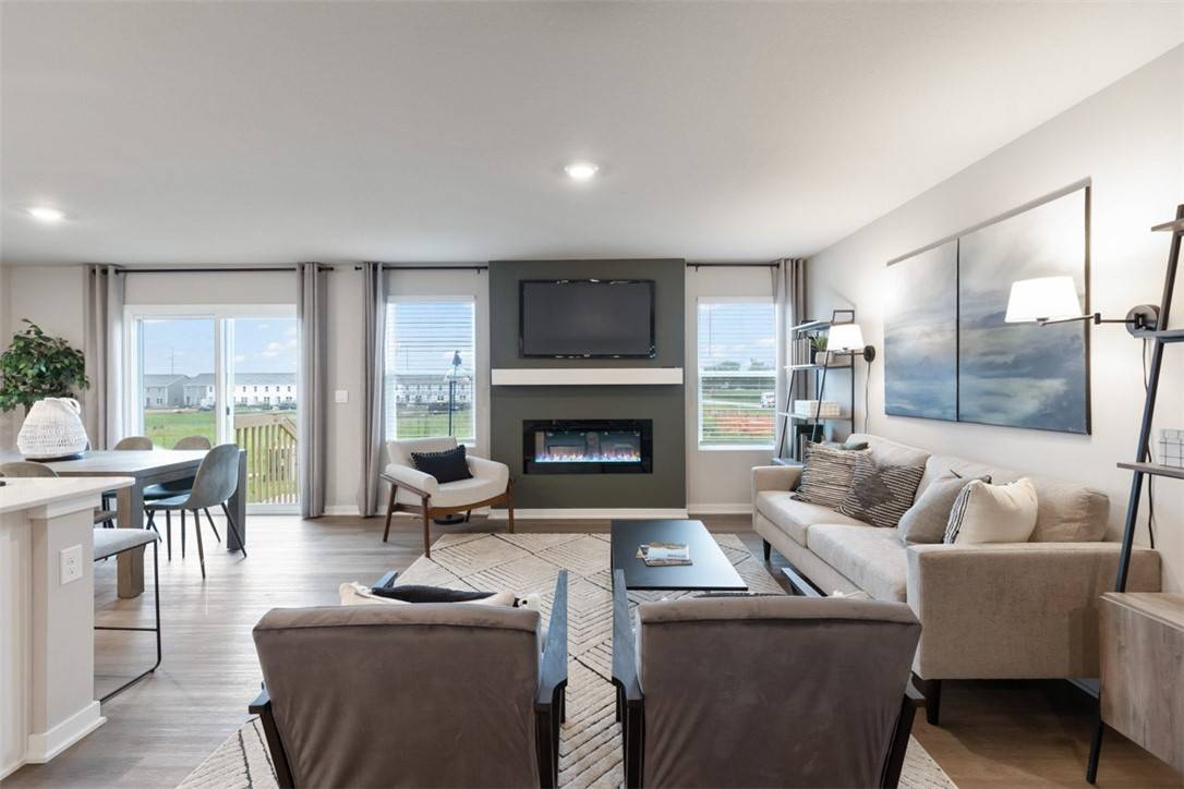 Ankeny, IA 50021,4408 NE 11th Street