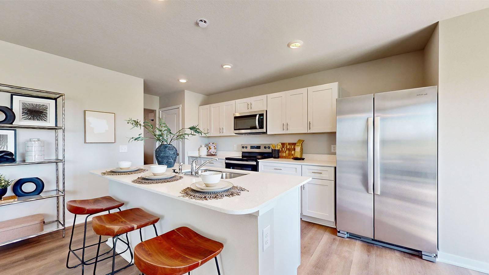Waukee, IA 50263,1151 Magnolia Lane
