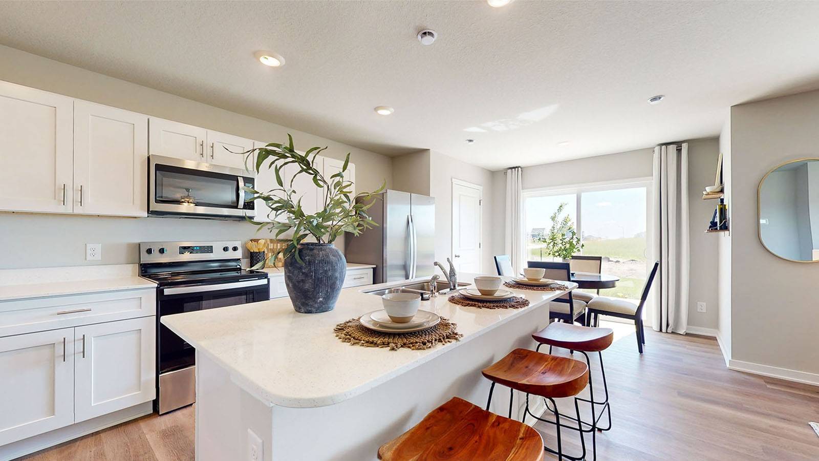 Waukee, IA 50263,1155 Magnolia Lane