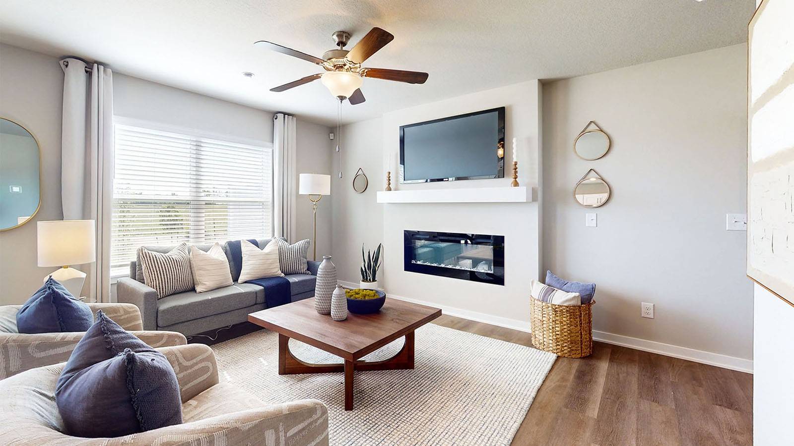 Waukee, IA 50263,1171 Magnolia Lane