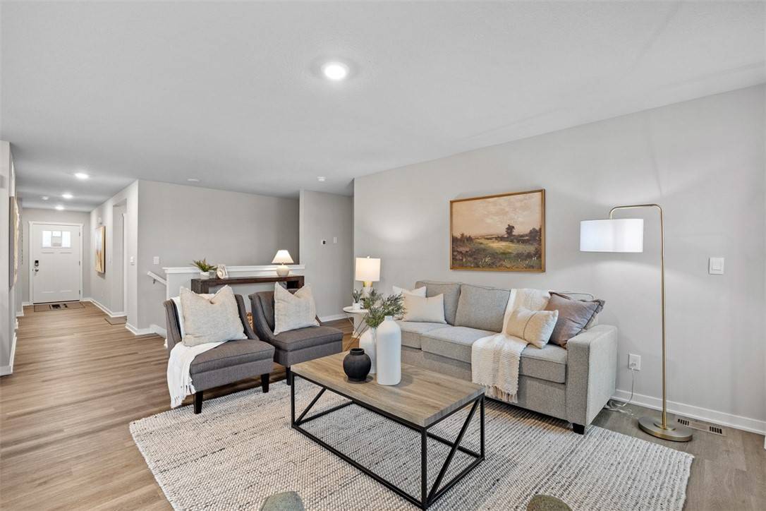 Adel, IA 50003,2413 Chan Drive