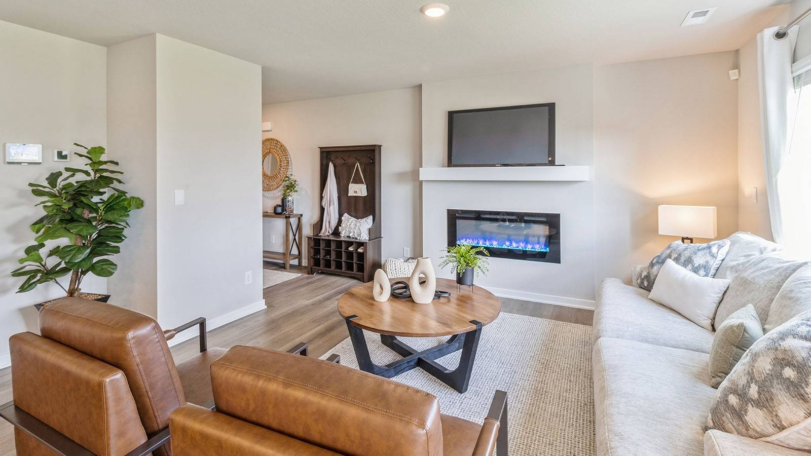 Waukee, IA 50263,421 Kinley Drive